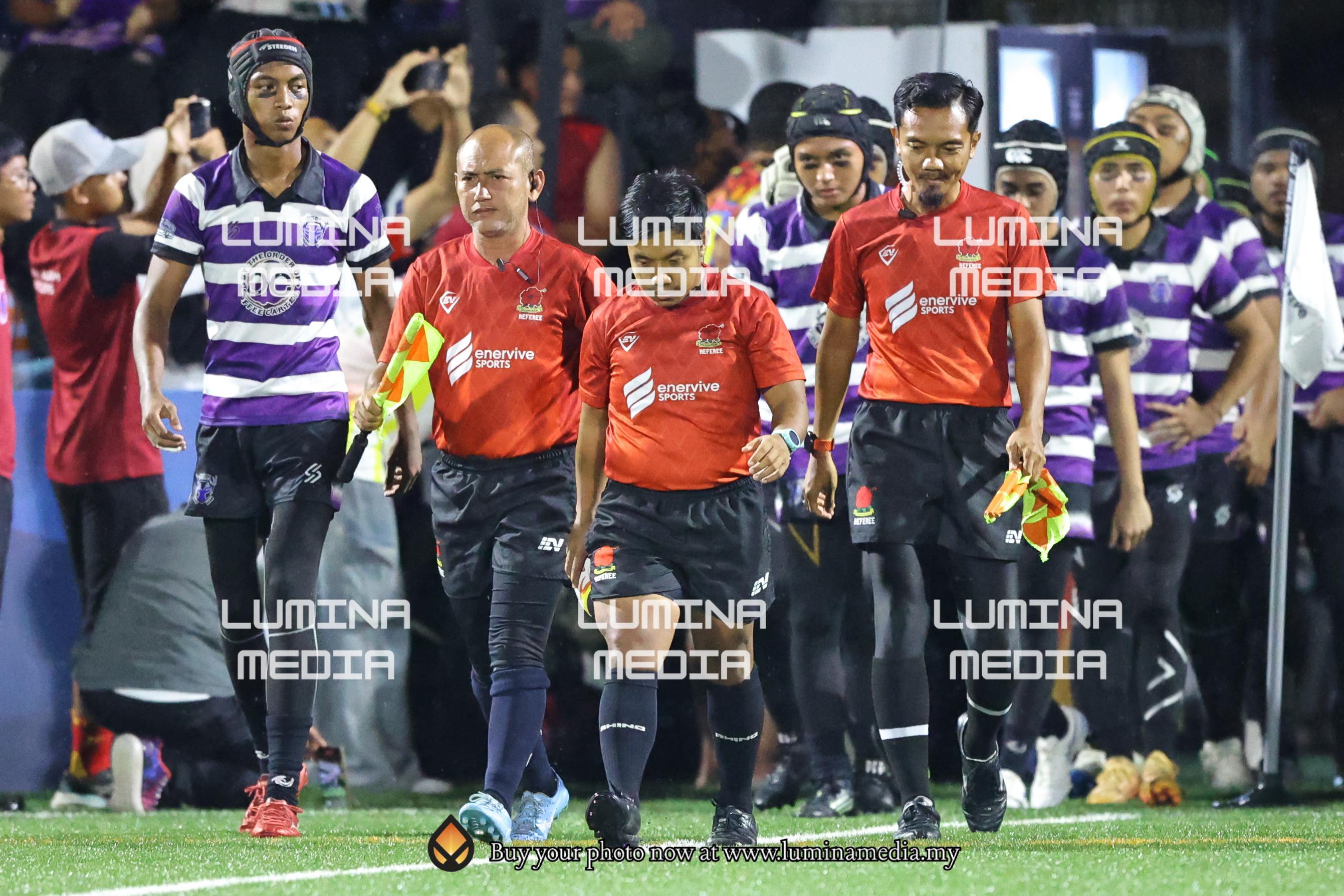 Match72 | SSMP VS SMKSA | 19 June 2026 | 19062026_SSMP_vs_SMKSA-3810
