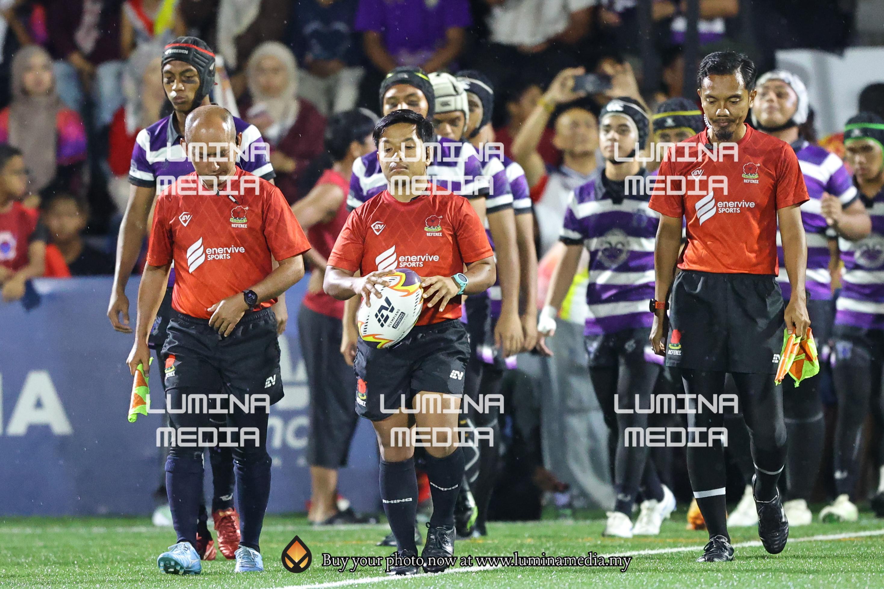 Match72 | SSMP VS SMKSA | 19 June 2026 | 19062026_SSMP_vs_SMKSA-3813