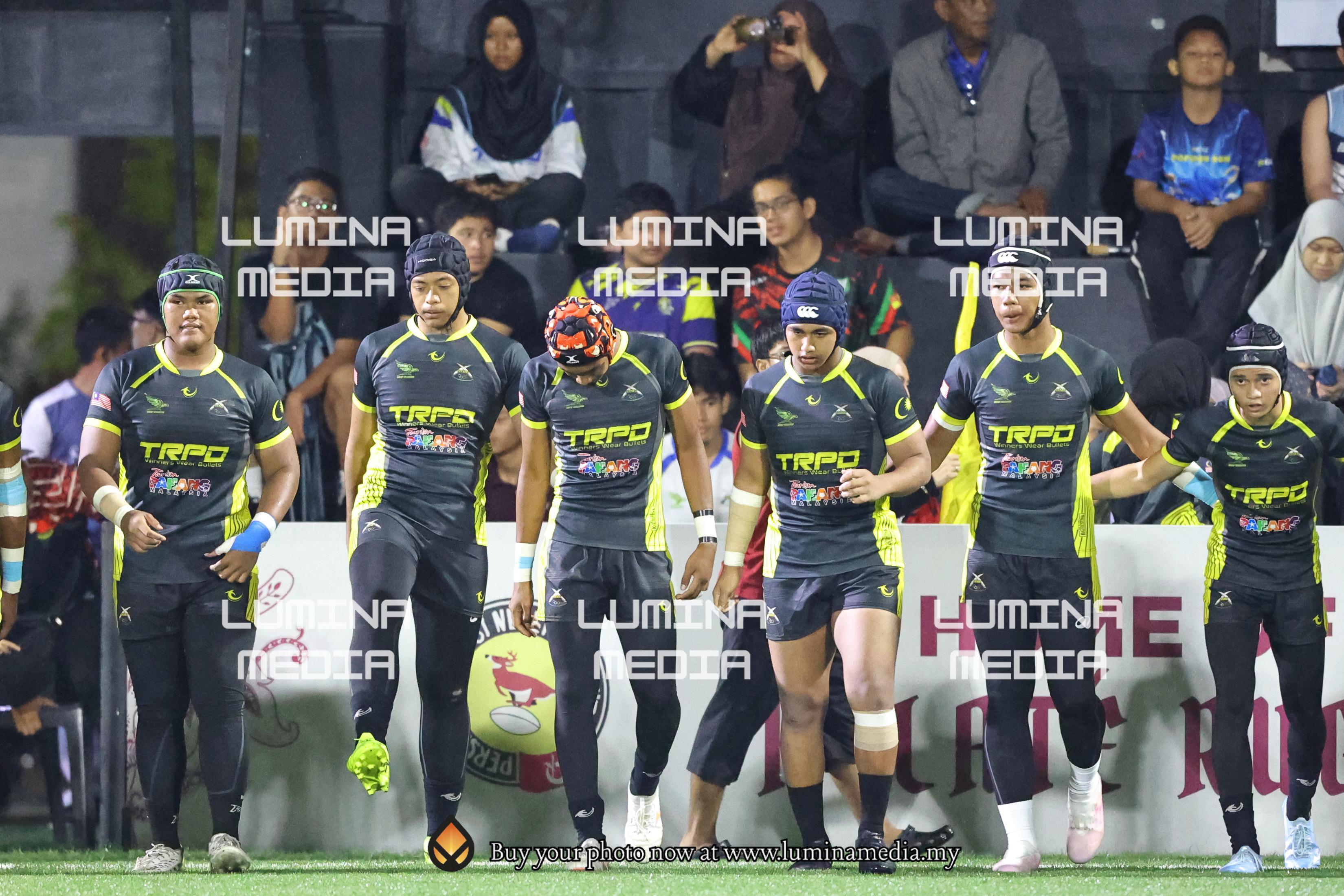 Match72 | SSMP VS SMKSA | 19 June 2026 | 19062026_SSMP_vs_SMKSA-3814
