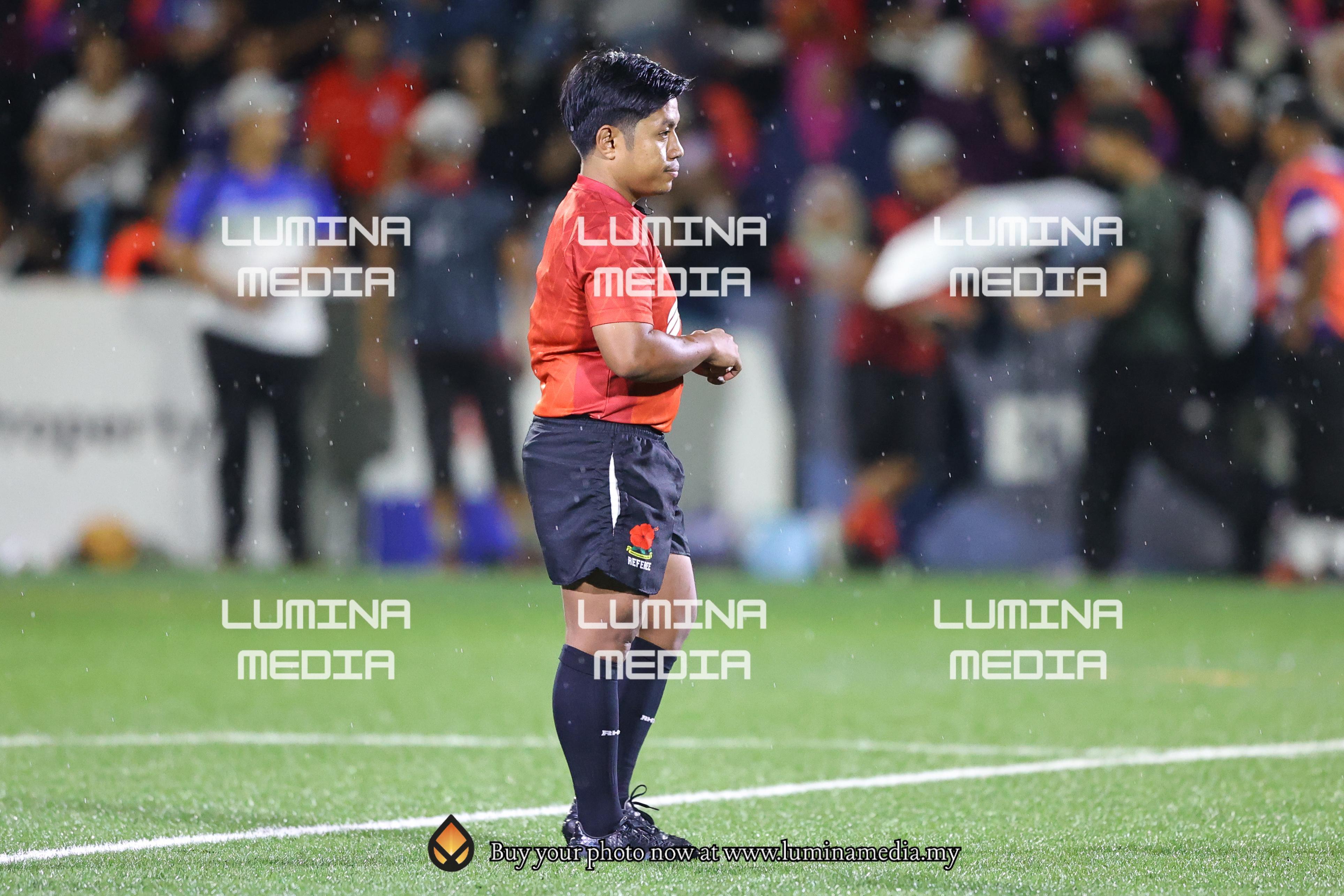 Match72 | SSMP VS SMKSA | 19 June 2026 | 19062026_SSMP_vs_SMKSA-3827