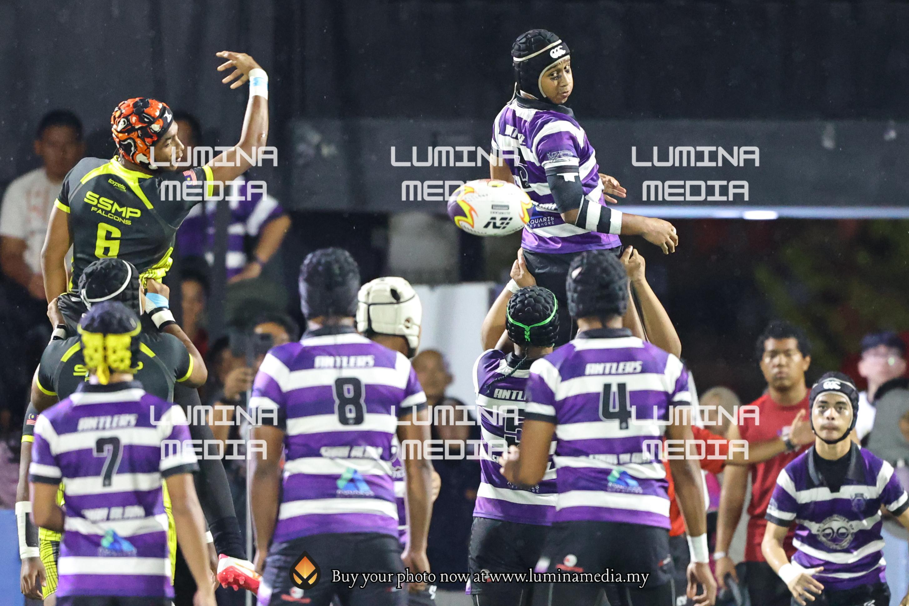 Match72 | SSMP VS SMKSA | 19 June 2026 | 19062026_SSMP_vs_SMKSA-3834