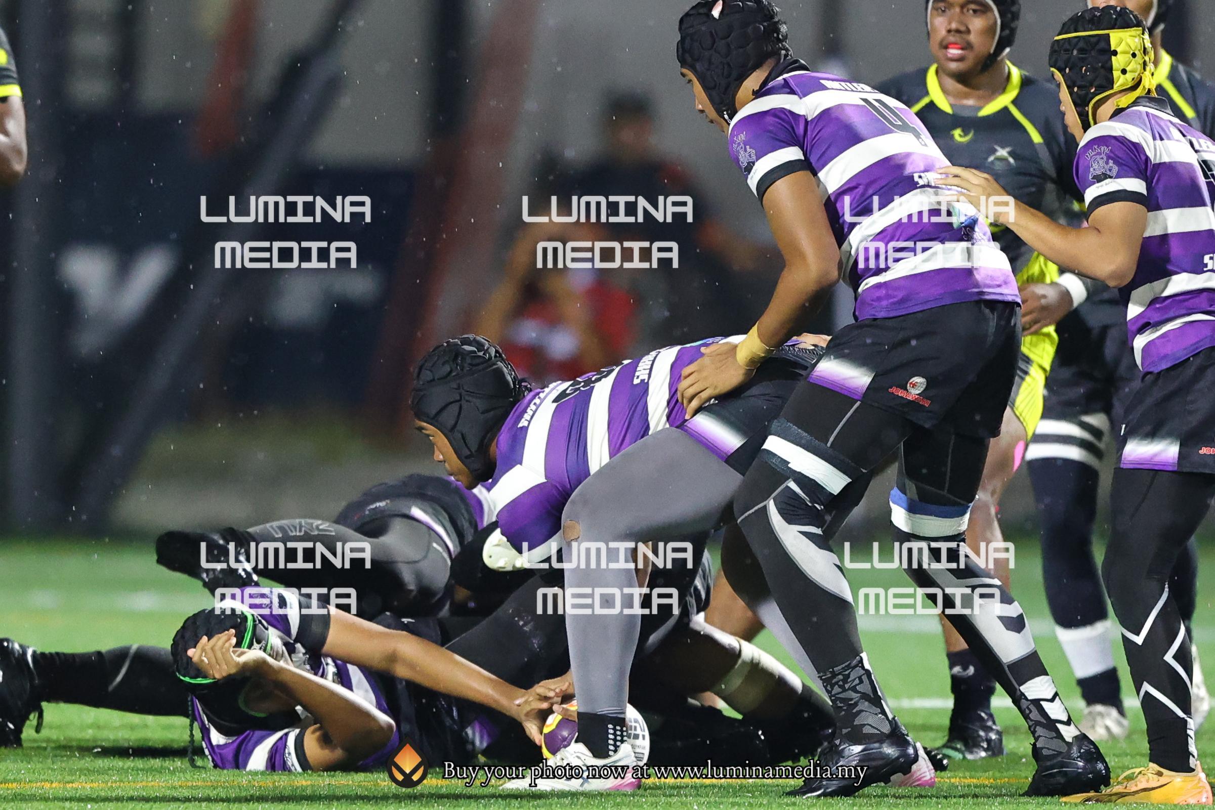 Match72 | SSMP VS SMKSA | 19 June 2026 | 19062026_SSMP_vs_SMKSA-3843