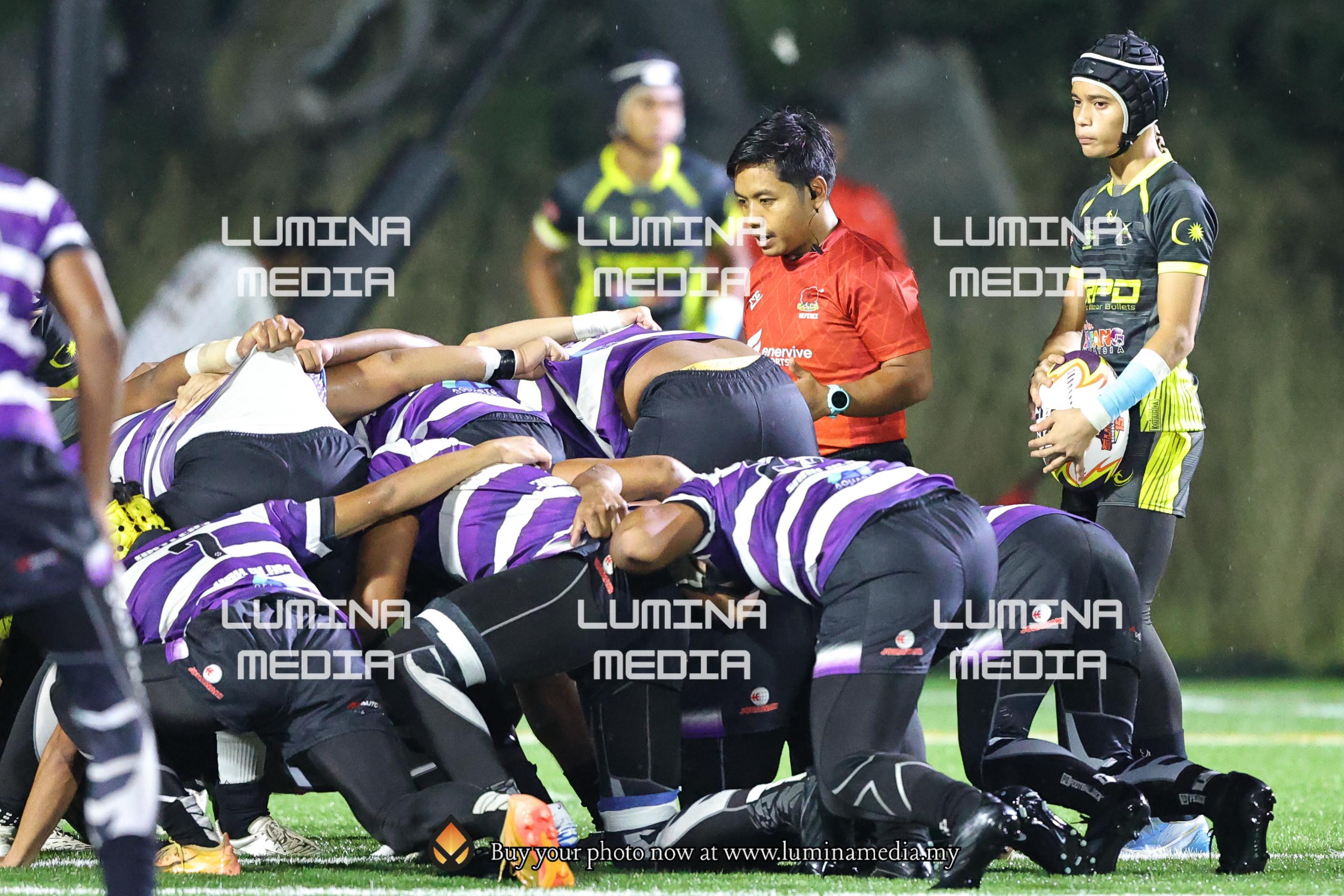 Match72 | SSMP VS SMKSA | 19 June 2026 | 19062026_SSMP_vs_SMKSA-3854