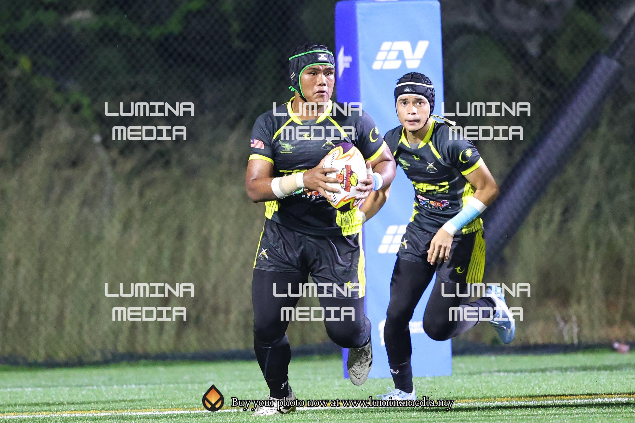 Match72 | SSMP VS SMKSA | 19 June 2026 | 19062026_SSMP_vs_SMKSA-3861
