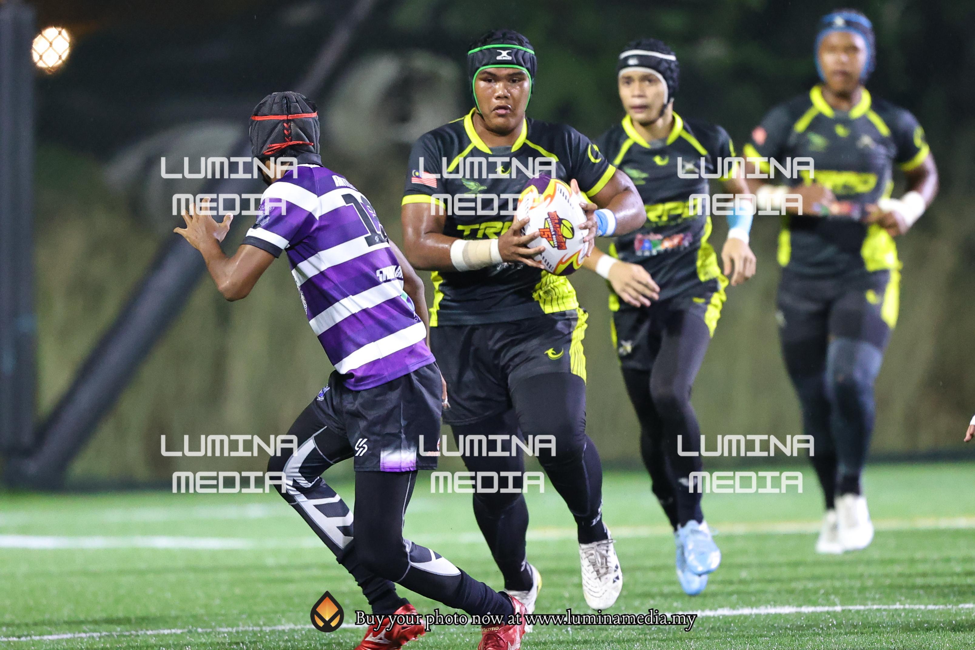Match72 | SSMP VS SMKSA | 19 June 2026 | 19062026_SSMP_vs_SMKSA-3862