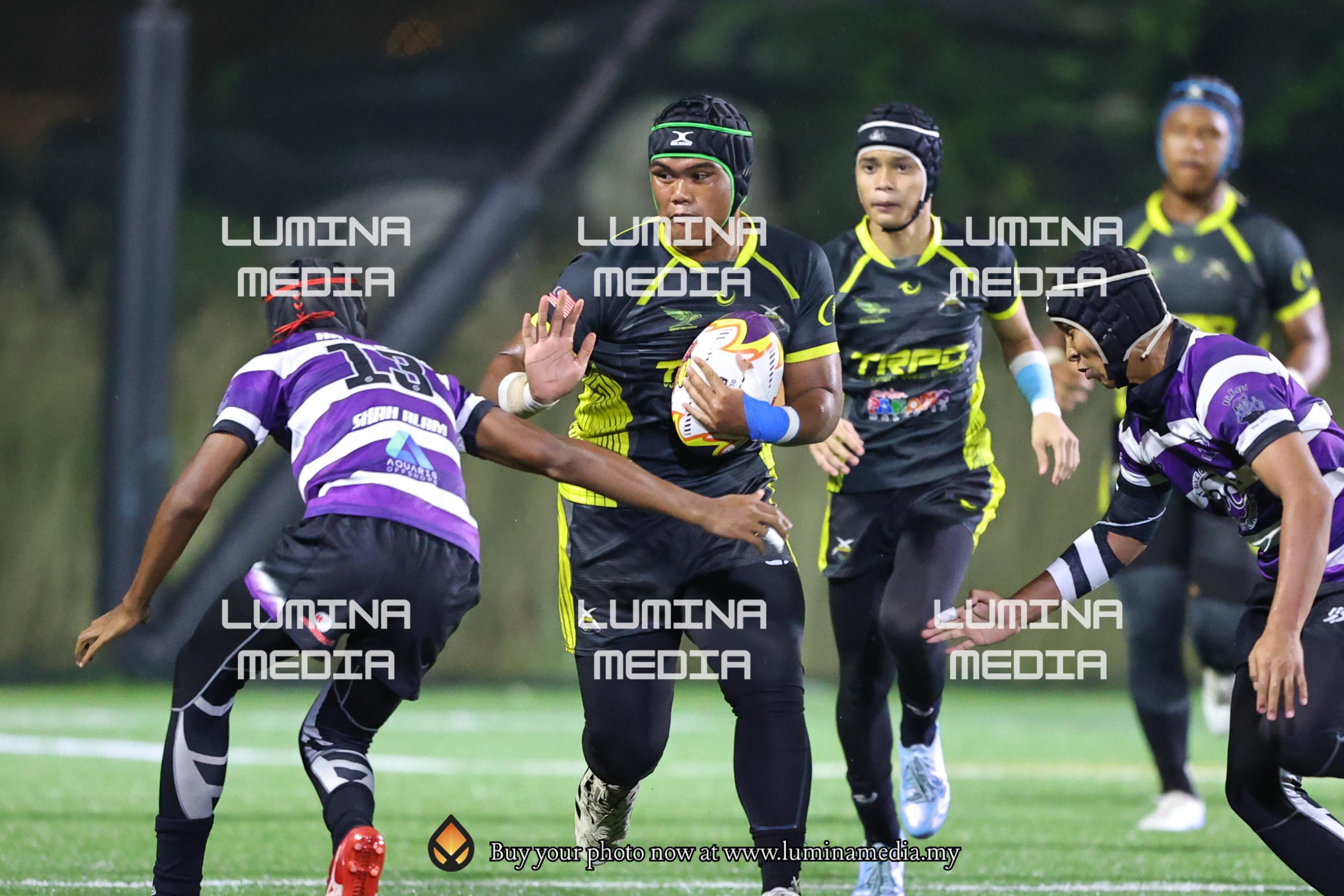 Match72 | SSMP VS SMKSA | 19 June 2026 | 19062026_SSMP_vs_SMKSA-3866