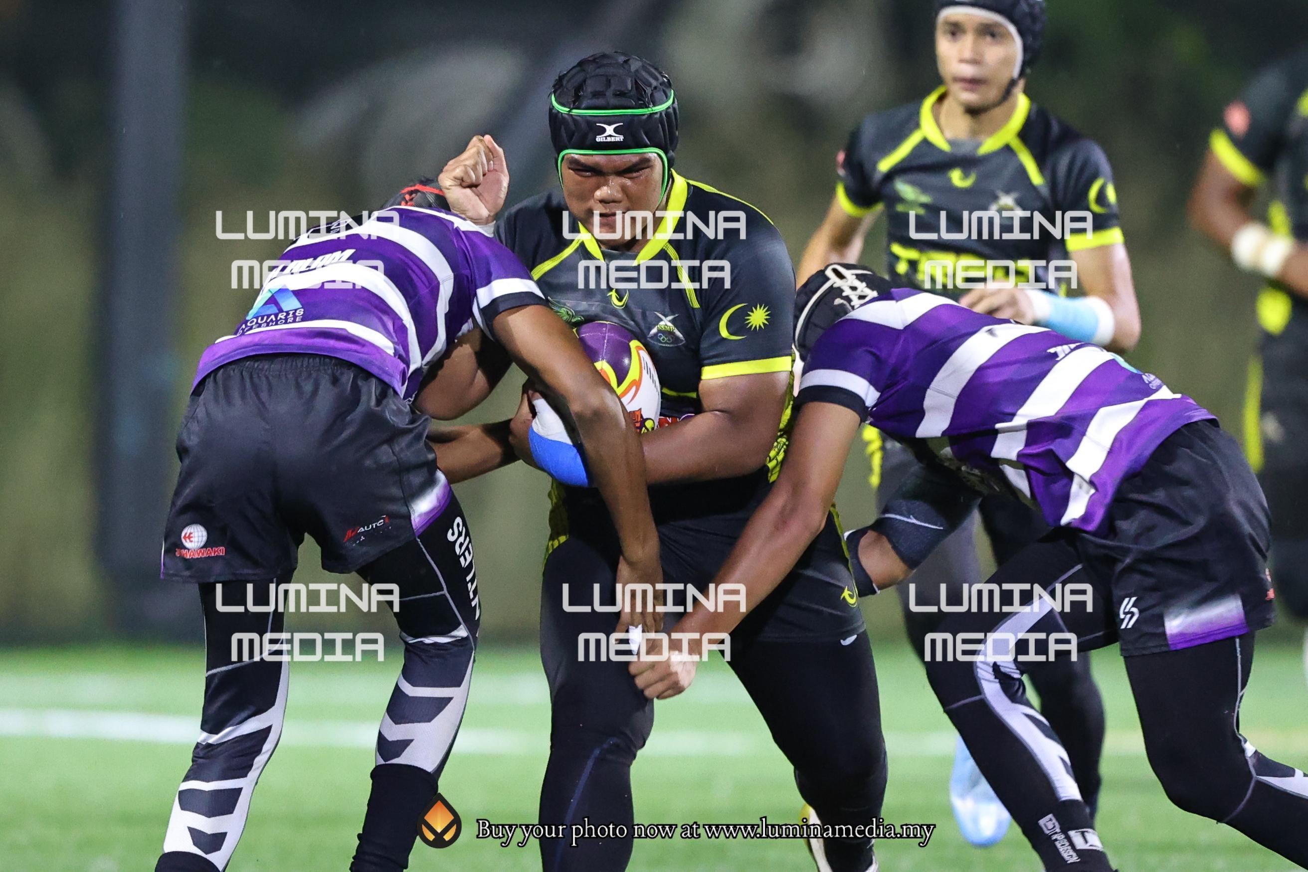 Match72 | SSMP VS SMKSA | 19 June 2026 | 19062026_SSMP_vs_SMKSA-3868