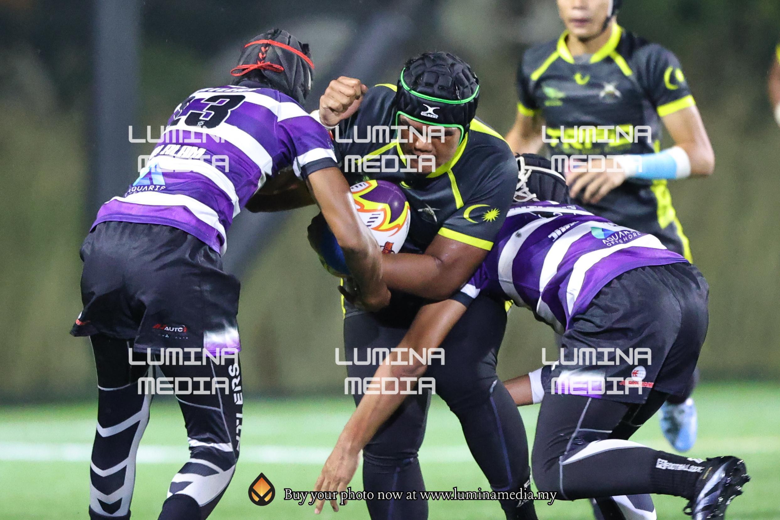 Match72 | SSMP VS SMKSA | 19 June 2026 | 19062026_SSMP_vs_SMKSA-3869