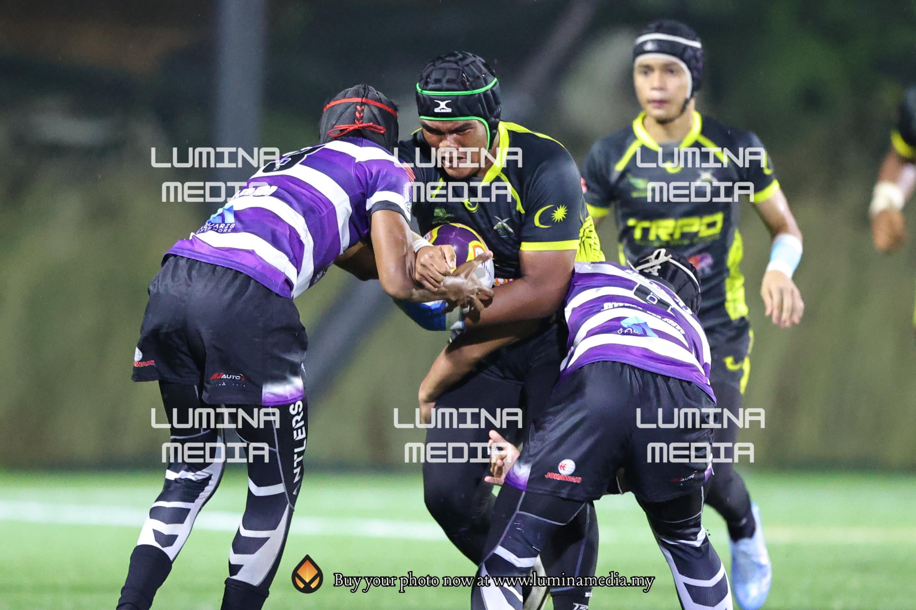 Match72 | SSMP VS SMKSA | 19 June 2026 | 19062026_SSMP_vs_SMKSA-3870