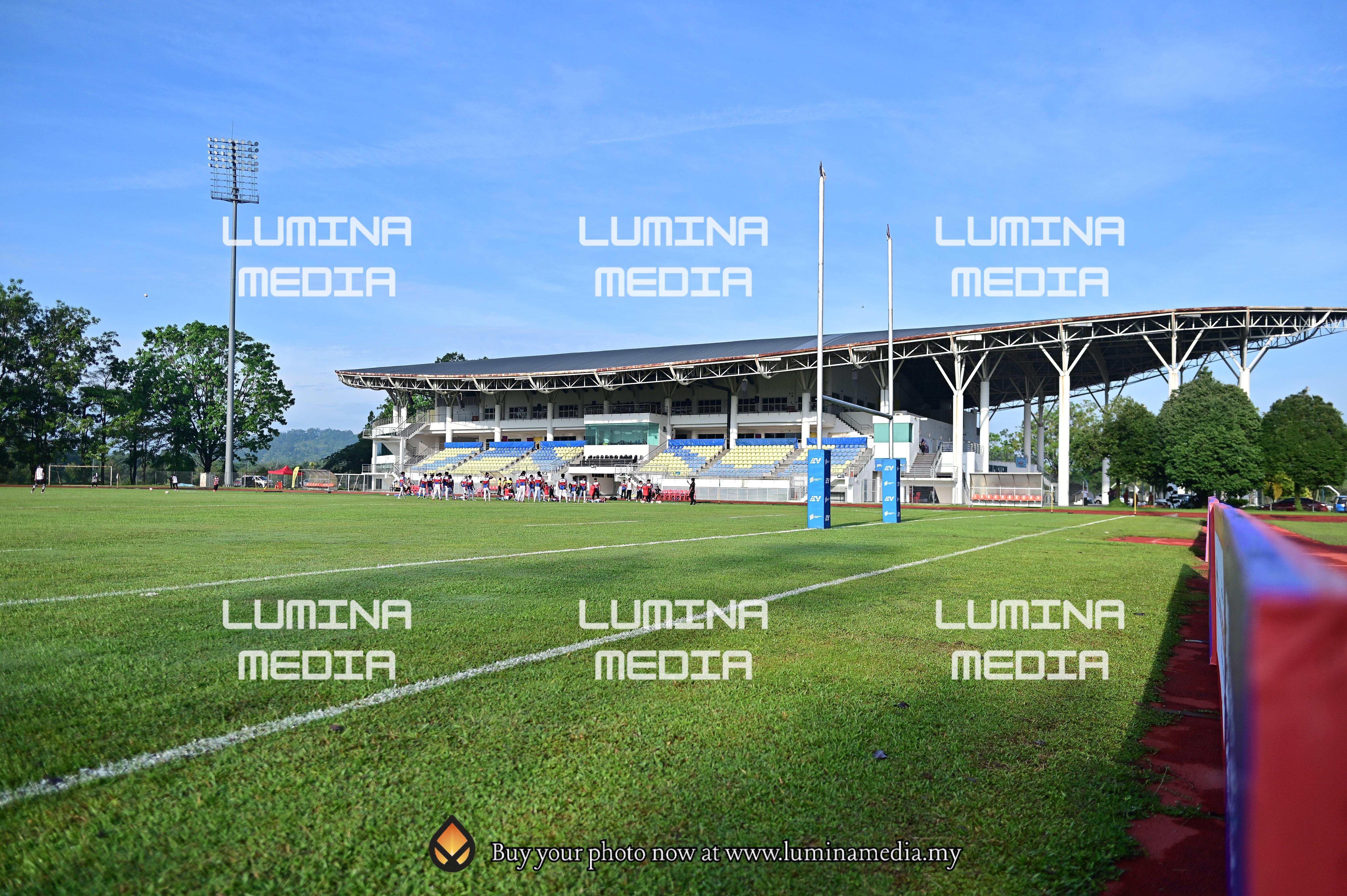 Match73 | INTERGOMB VS SEMASHUR | 20 June 2026 | 20062026_Intergomb_vs_semashur-1
