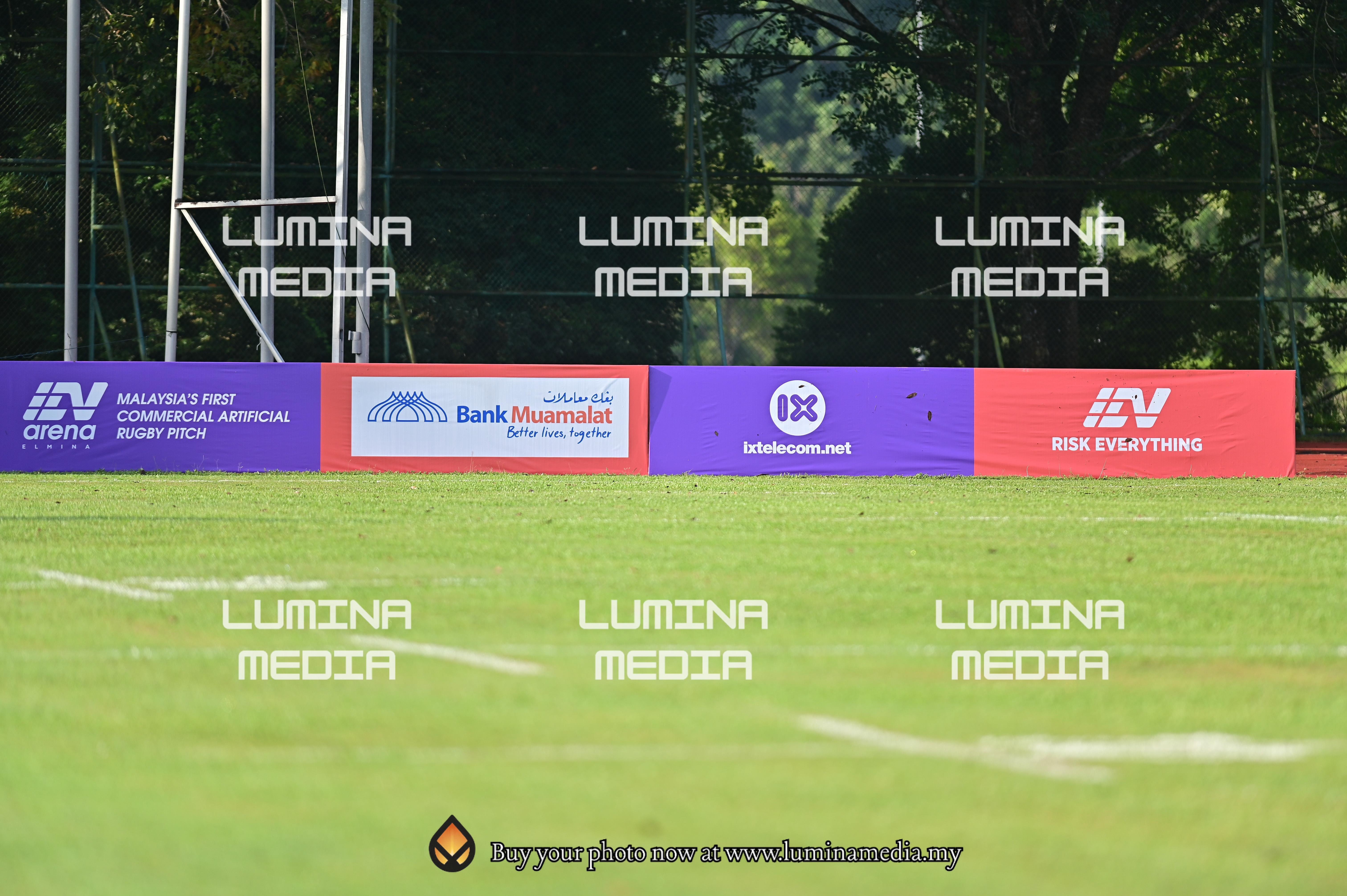 Match73 | INTERGOMB VS SEMASHUR | 20 June 2026 | 20062026_Intergomb_vs_semashur-10