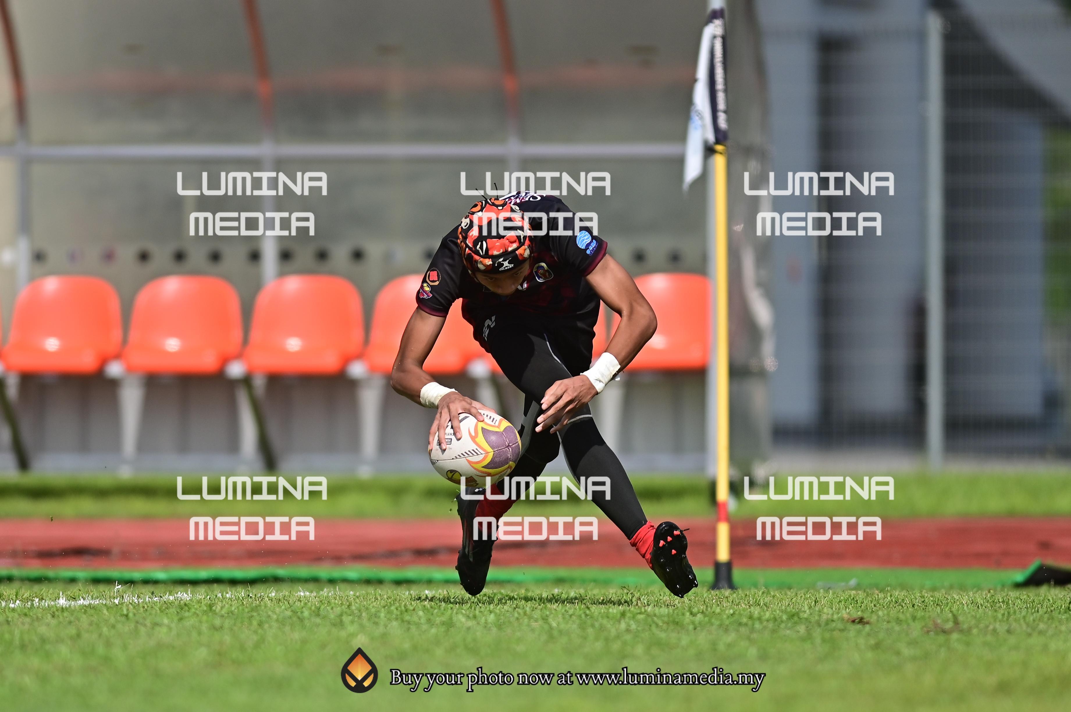 Match73 | INTERGOMB VS SEMASHUR | 20 June 2026 | 20062026_Intergomb_vs_semashur-100