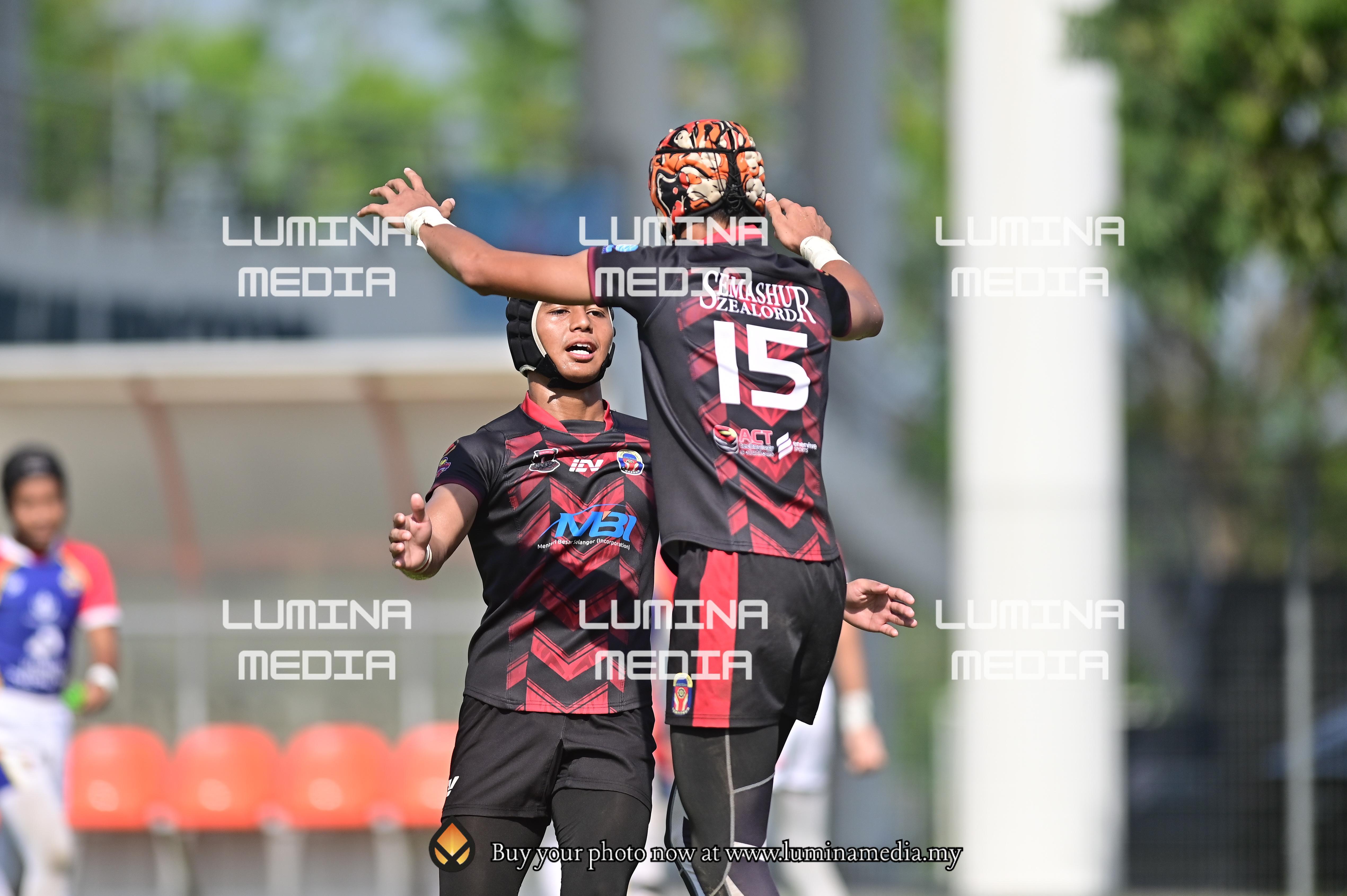 Match73 | INTERGOMB VS SEMASHUR | 20 June 2026 | 20062026_Intergomb_vs_semashur-101