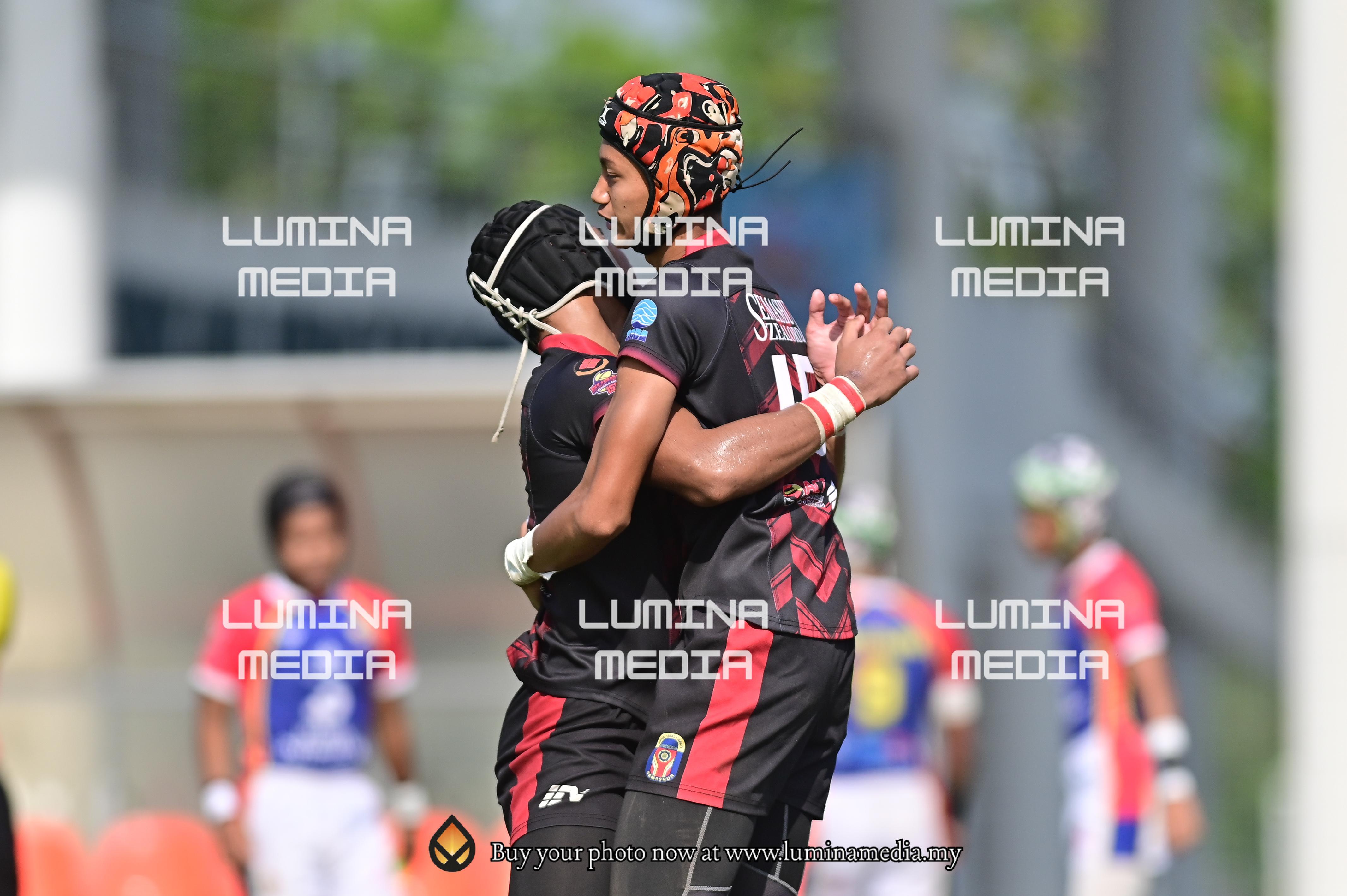 Match73 | INTERGOMB VS SEMASHUR | 20 June 2026 | 20062026_Intergomb_vs_semashur-102