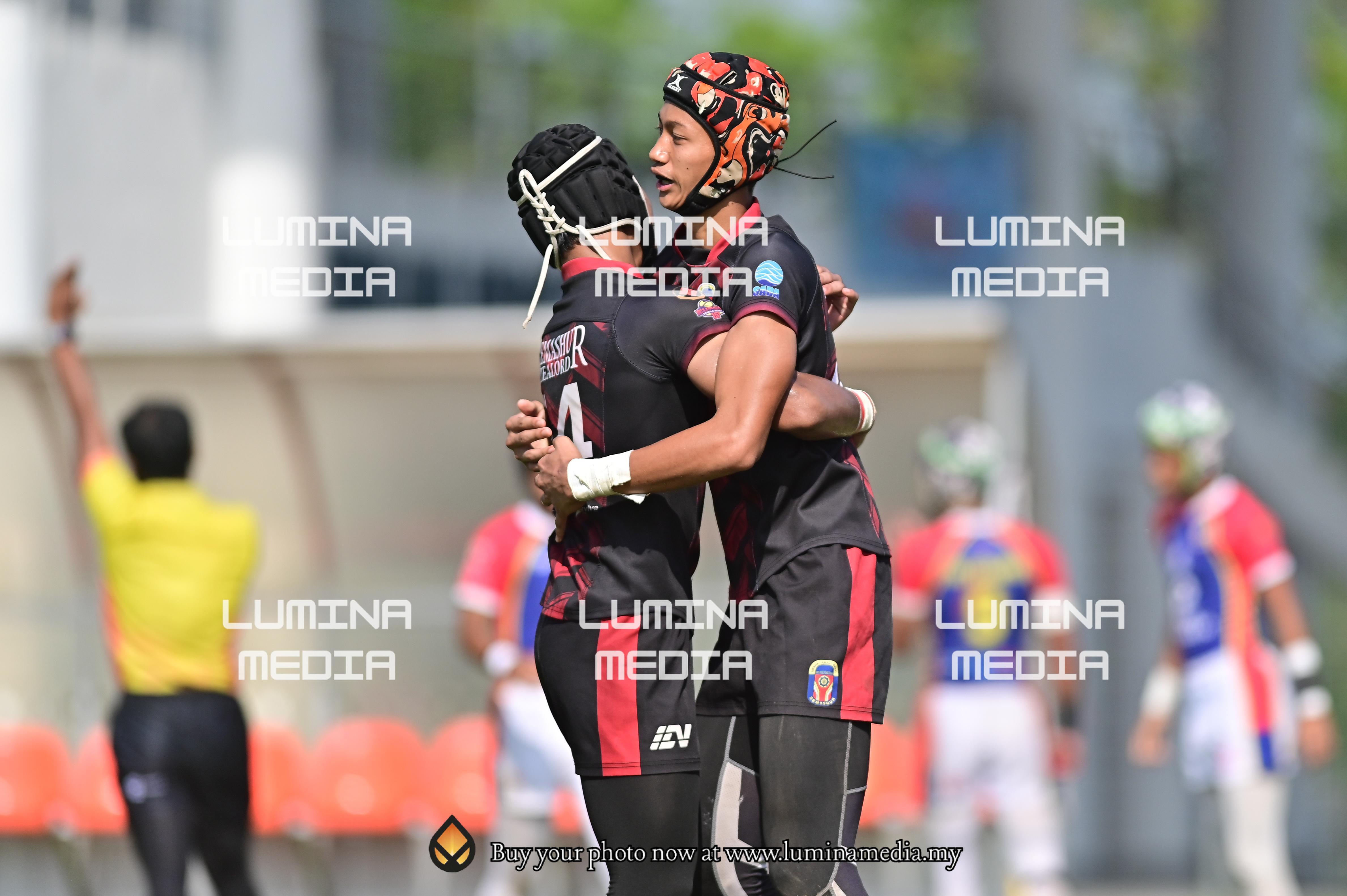Match73 | INTERGOMB VS SEMASHUR | 20 June 2026 | 20062026_Intergomb_vs_semashur-103