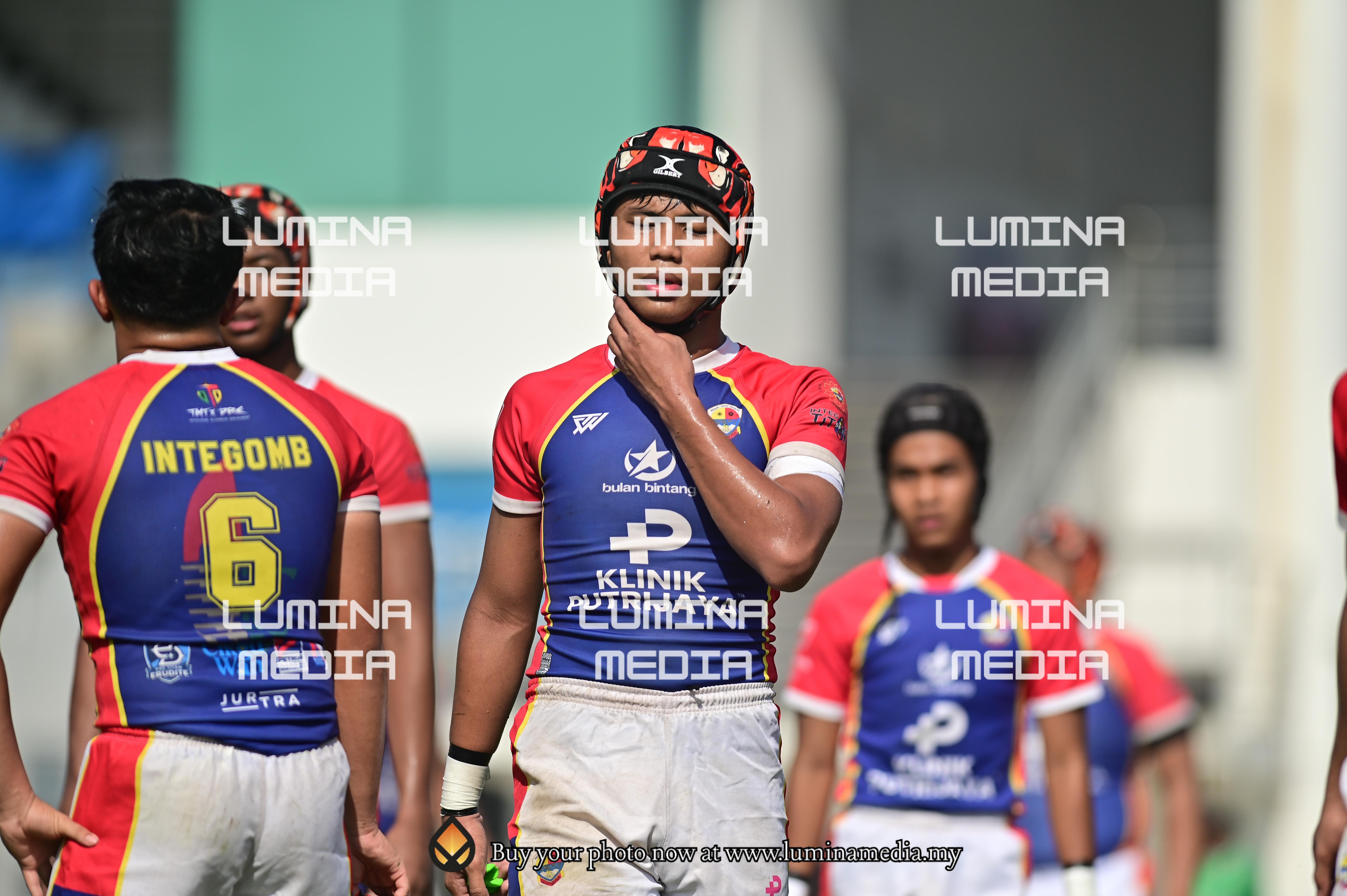Match73 | INTERGOMB VS SEMASHUR | 20 June 2026 | 20062026_Intergomb_vs_semashur-105