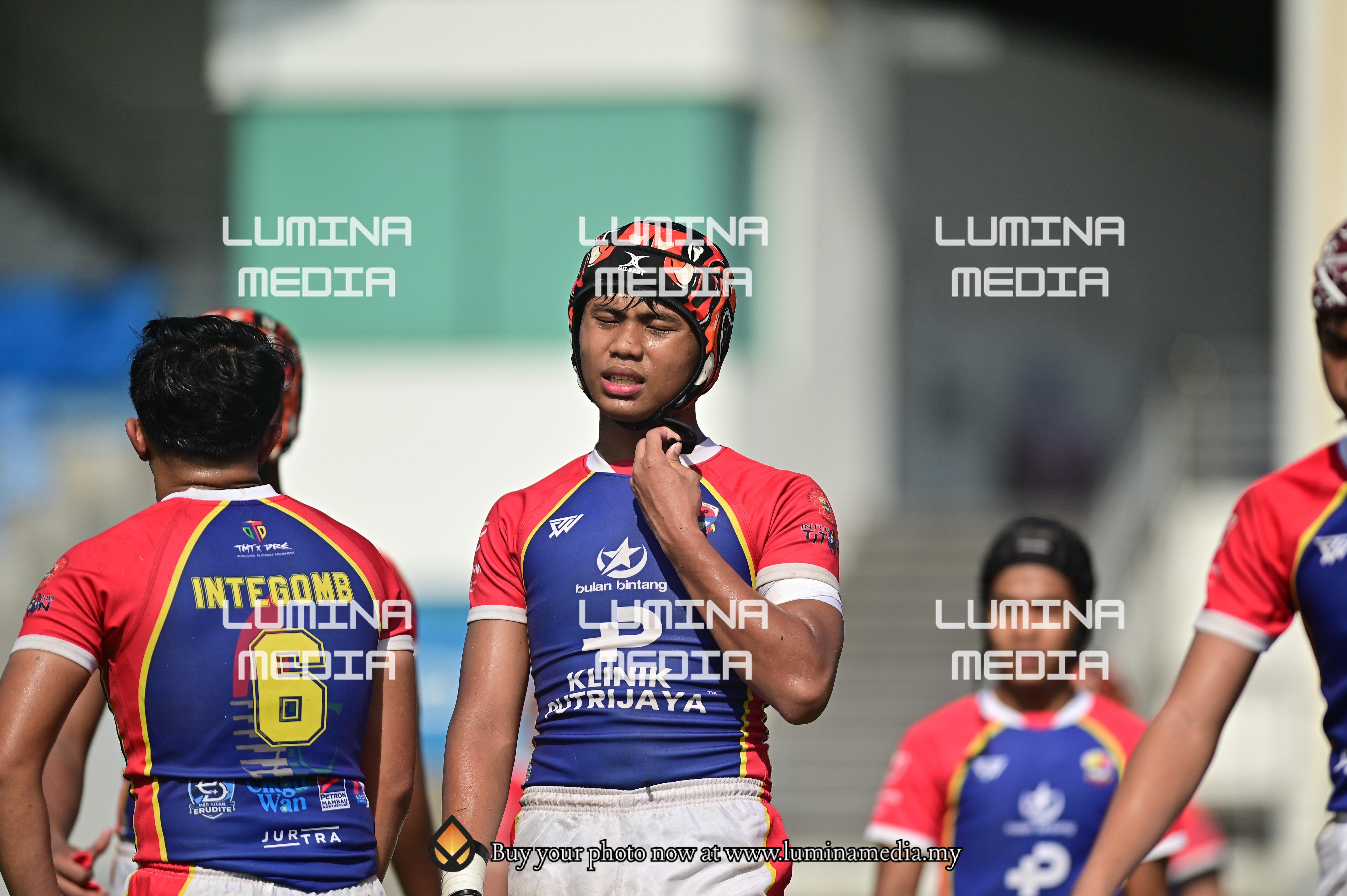 Match73 | INTERGOMB VS SEMASHUR | 20 June 2026 | 20062026_Intergomb_vs_semashur-106