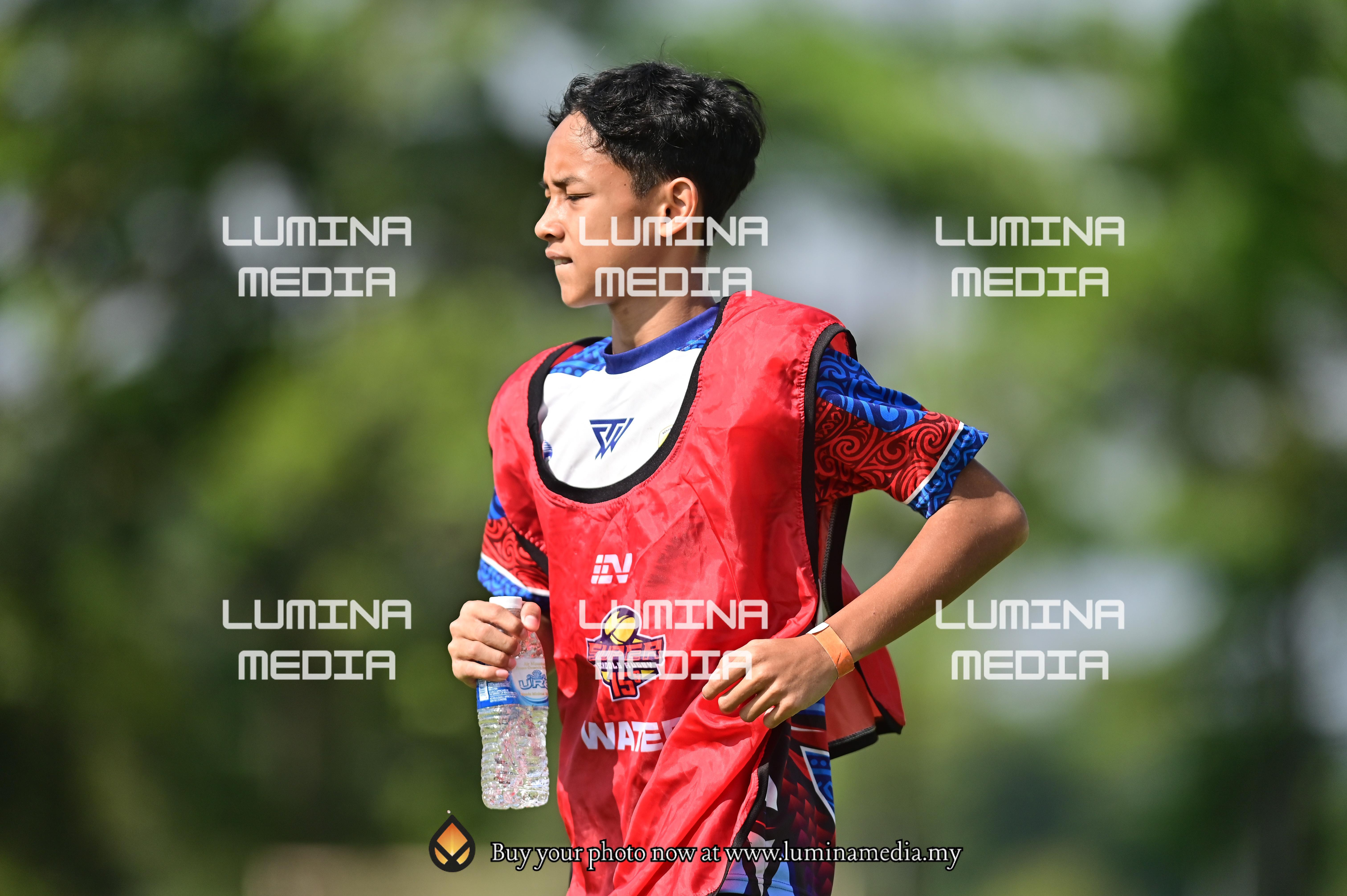 Match73 | INTERGOMB VS SEMASHUR | 20 June 2026 | 20062026_Intergomb_vs_semashur-107