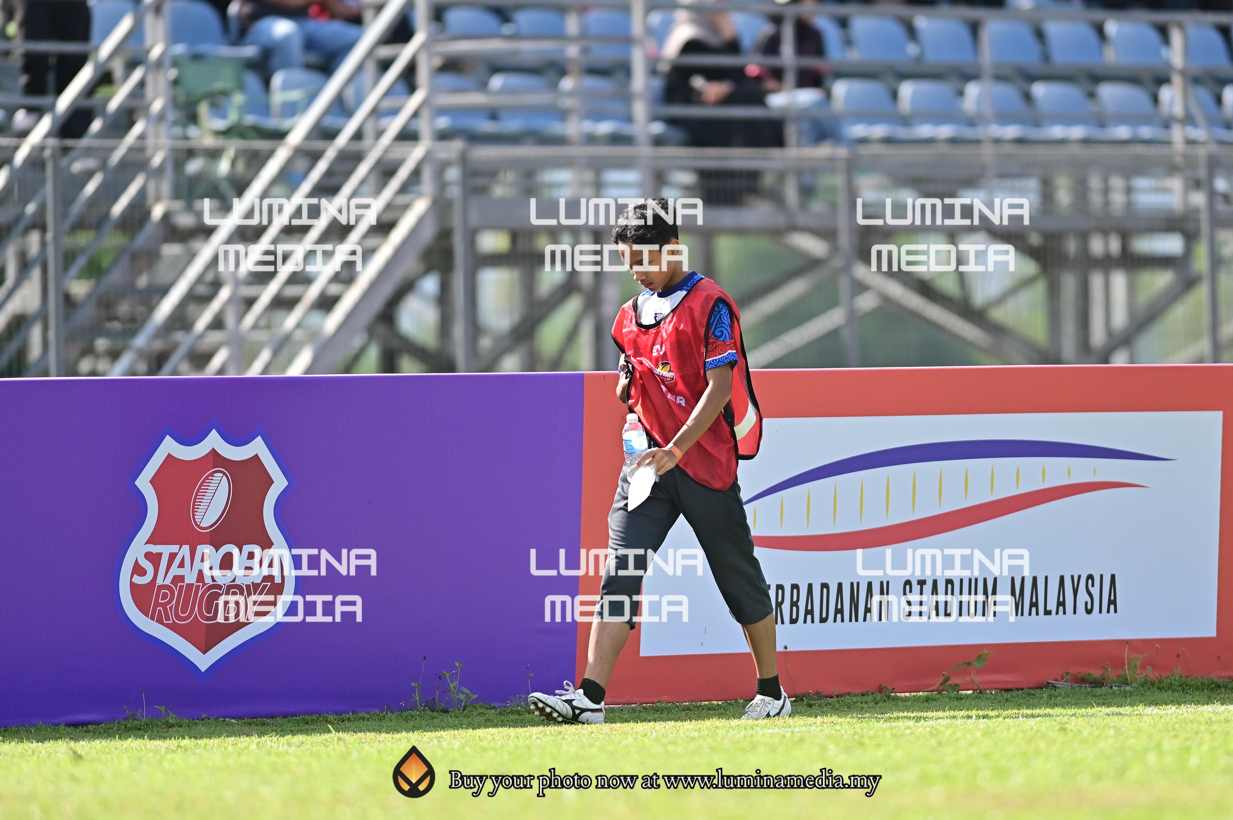 Match73 | INTERGOMB VS SEMASHUR | 20 June 2026 | 20062026_Intergomb_vs_semashur-108