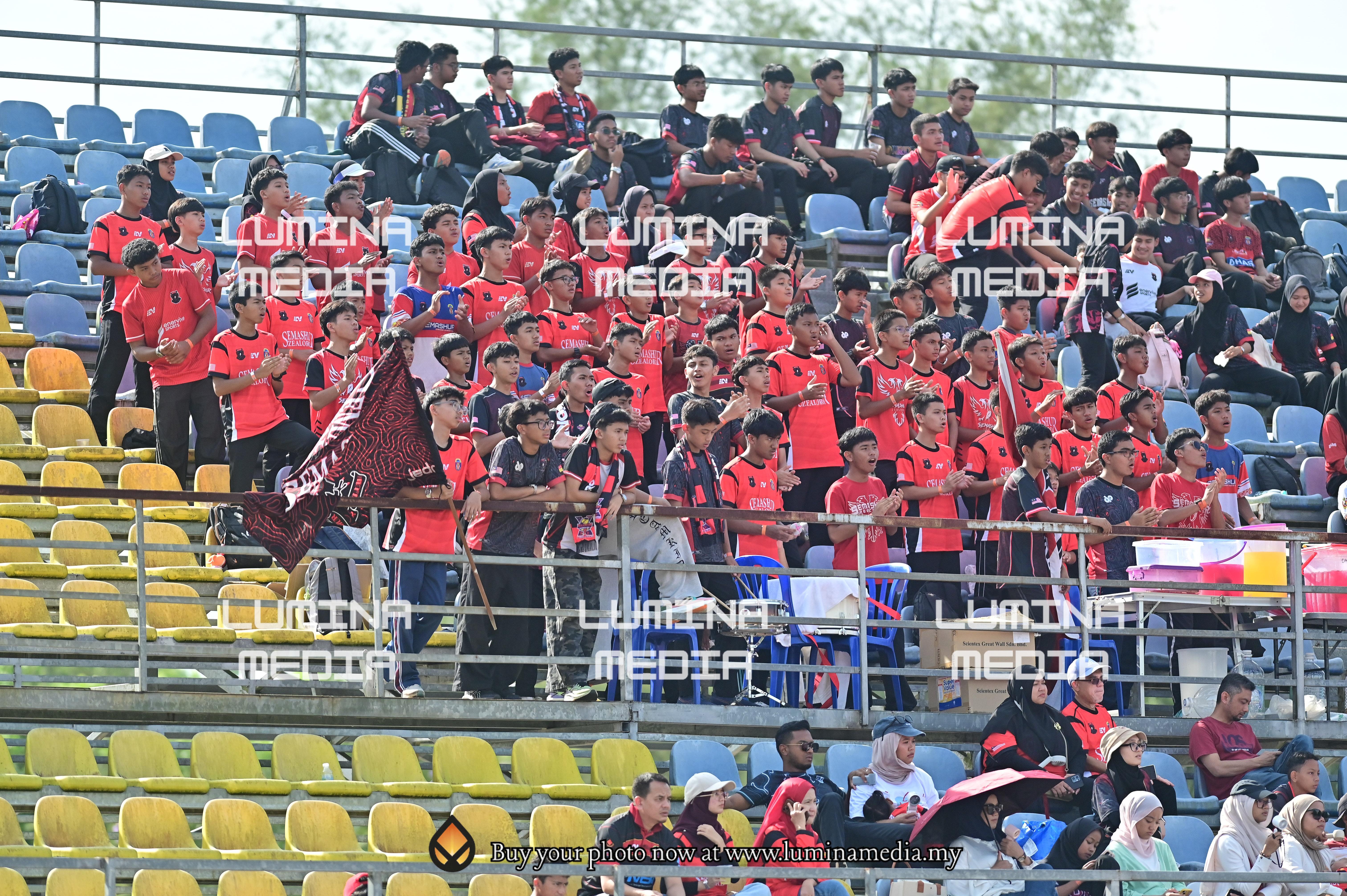 Match73 | INTERGOMB VS SEMASHUR | 20 June 2026 | 20062026_Intergomb_vs_semashur-109