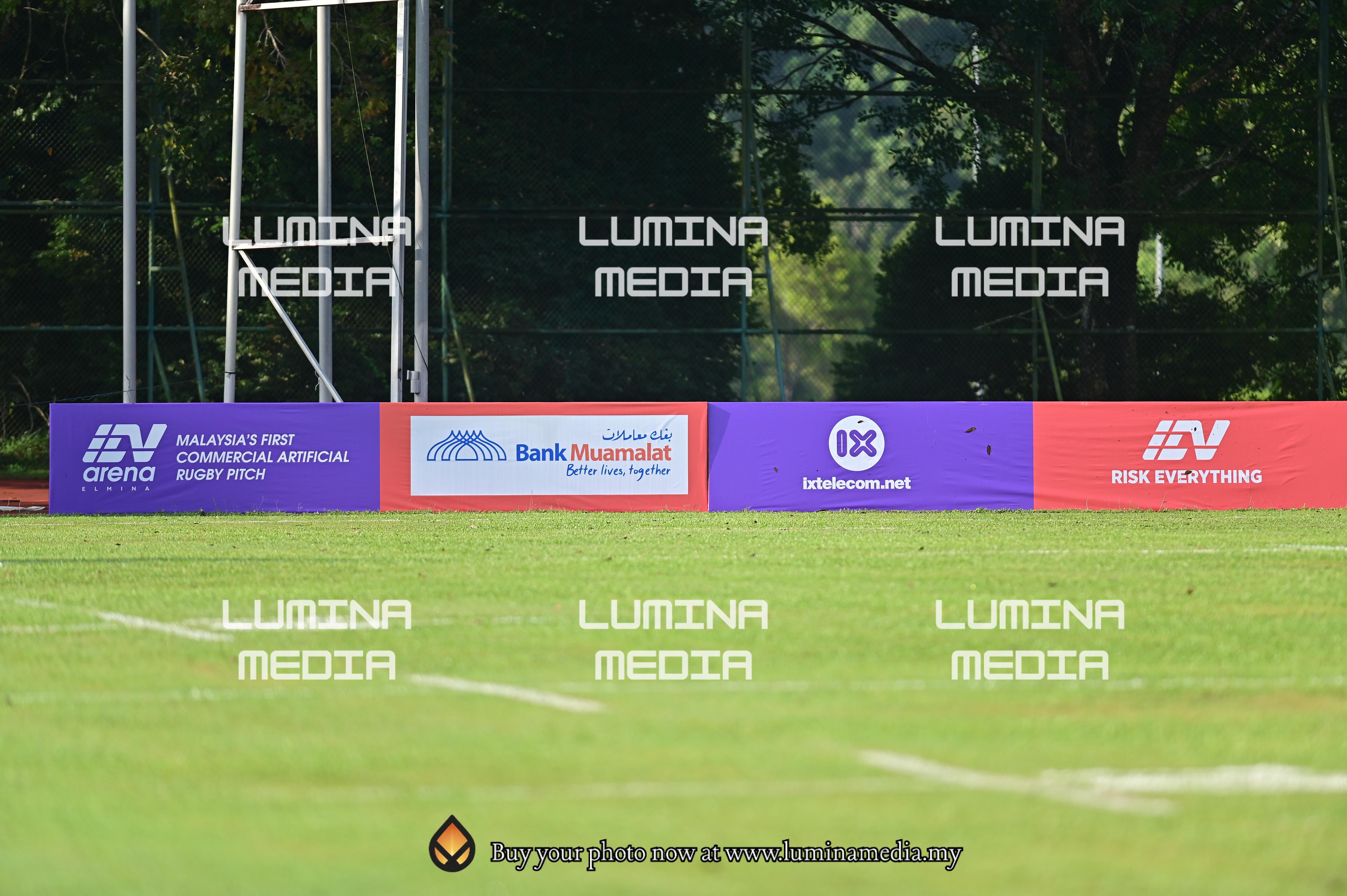 Match73 | INTERGOMB VS SEMASHUR | 20 June 2026 | 20062026_Intergomb_vs_semashur-11