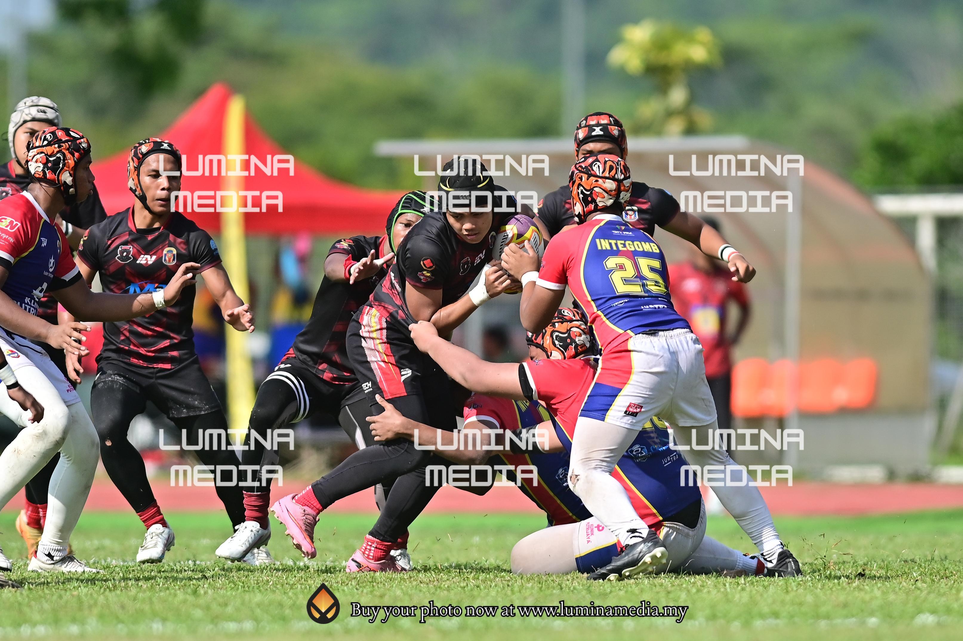 Match73 | INTERGOMB VS SEMASHUR | 20 June 2026 | 20062026_Intergomb_vs_semashur-110