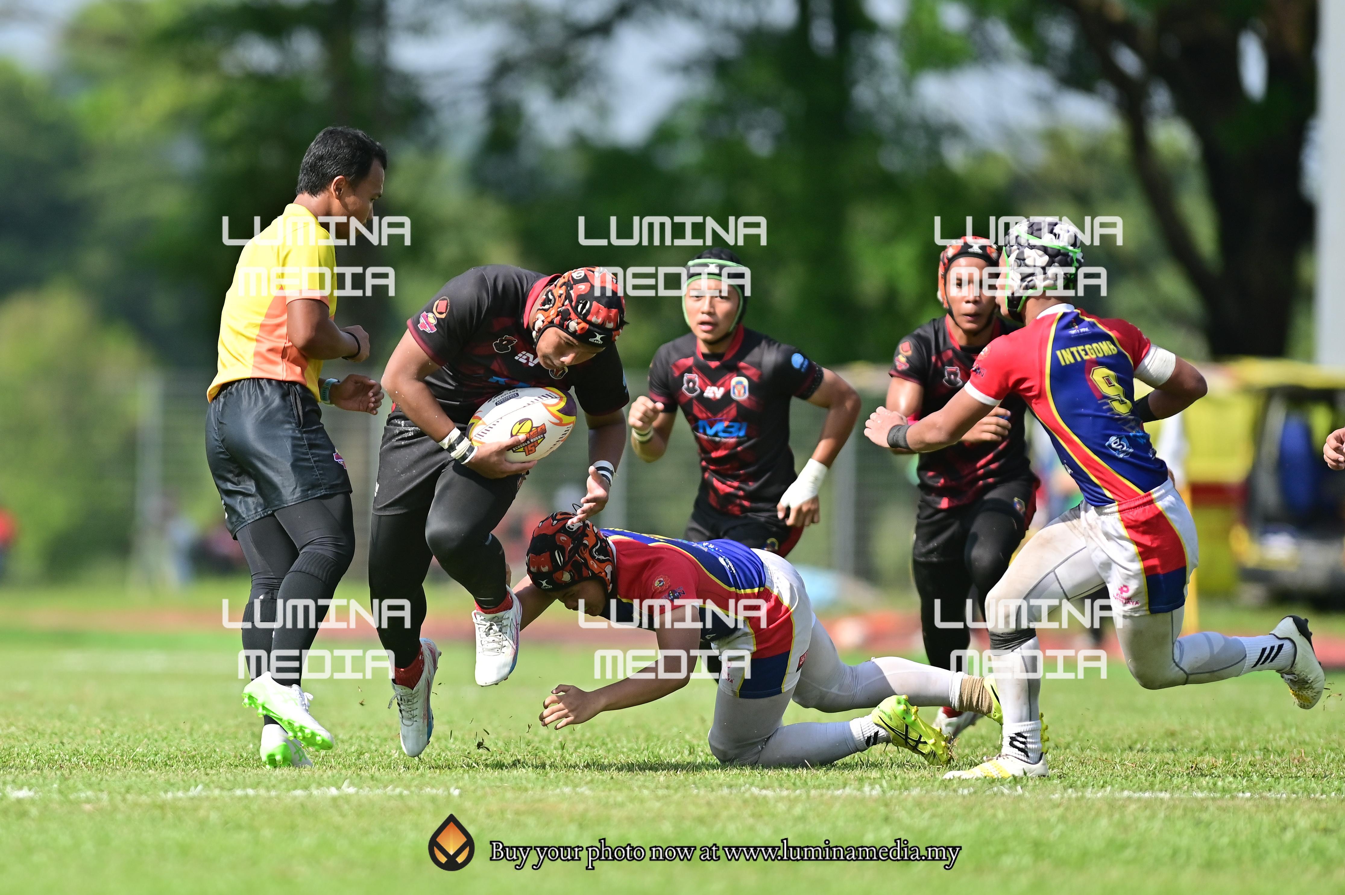 Match73 | INTERGOMB VS SEMASHUR | 20 June 2026 | 20062026_Intergomb_vs_semashur-111