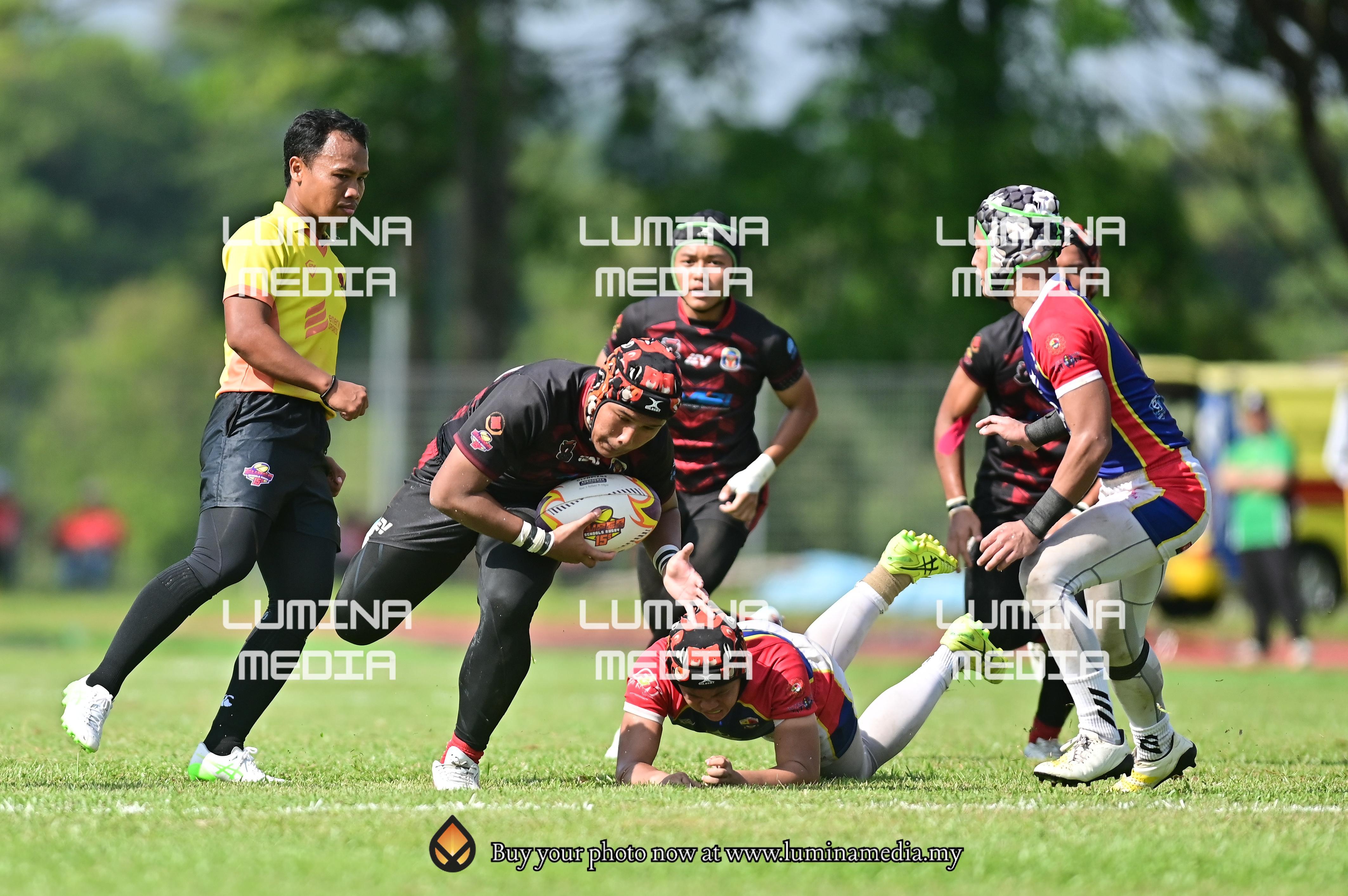 Match73 | INTERGOMB VS SEMASHUR | 20 June 2026 | 20062026_Intergomb_vs_semashur-112