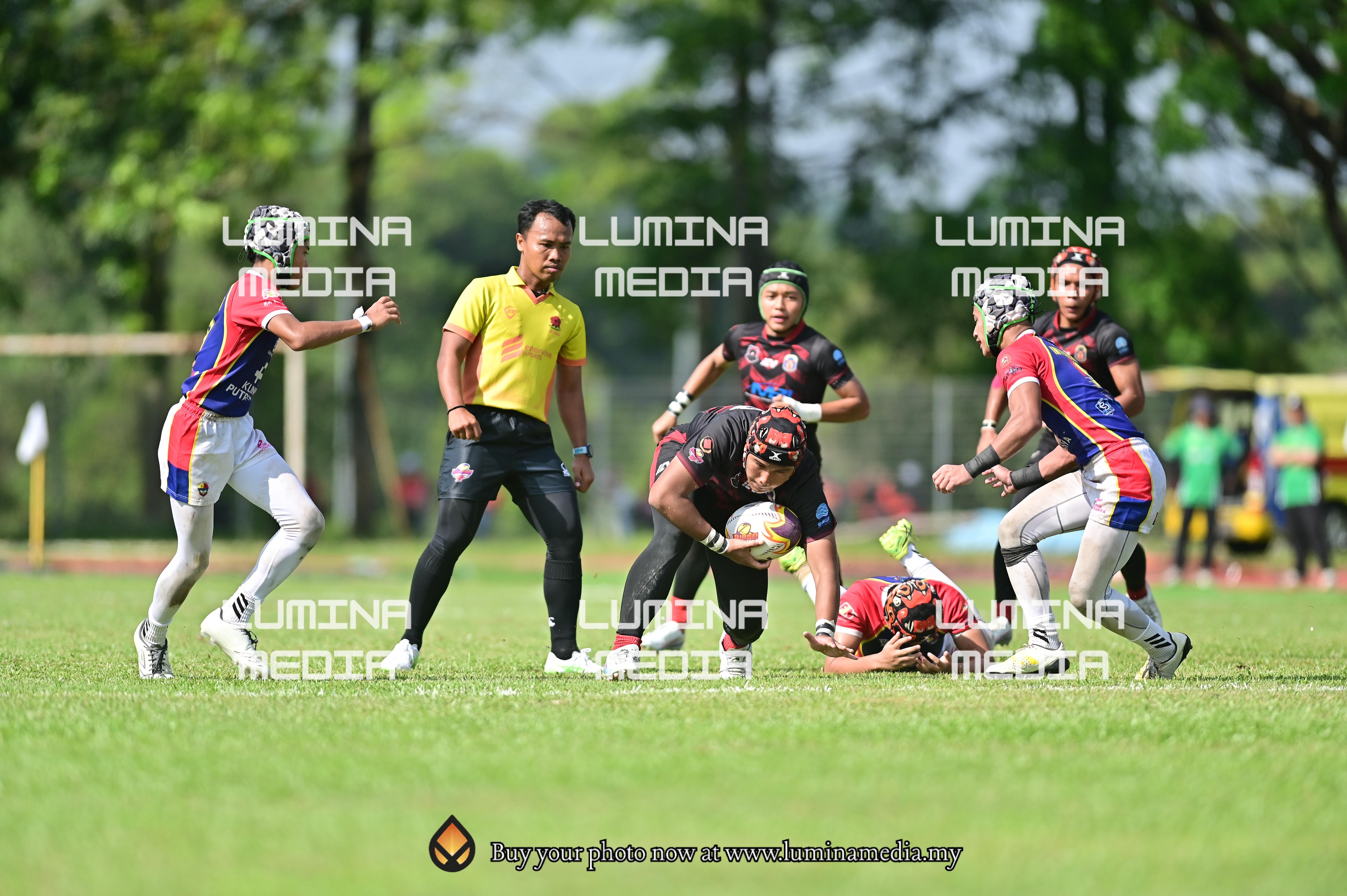 Match73 | INTERGOMB VS SEMASHUR | 20 June 2026 | 20062026_Intergomb_vs_semashur-113
