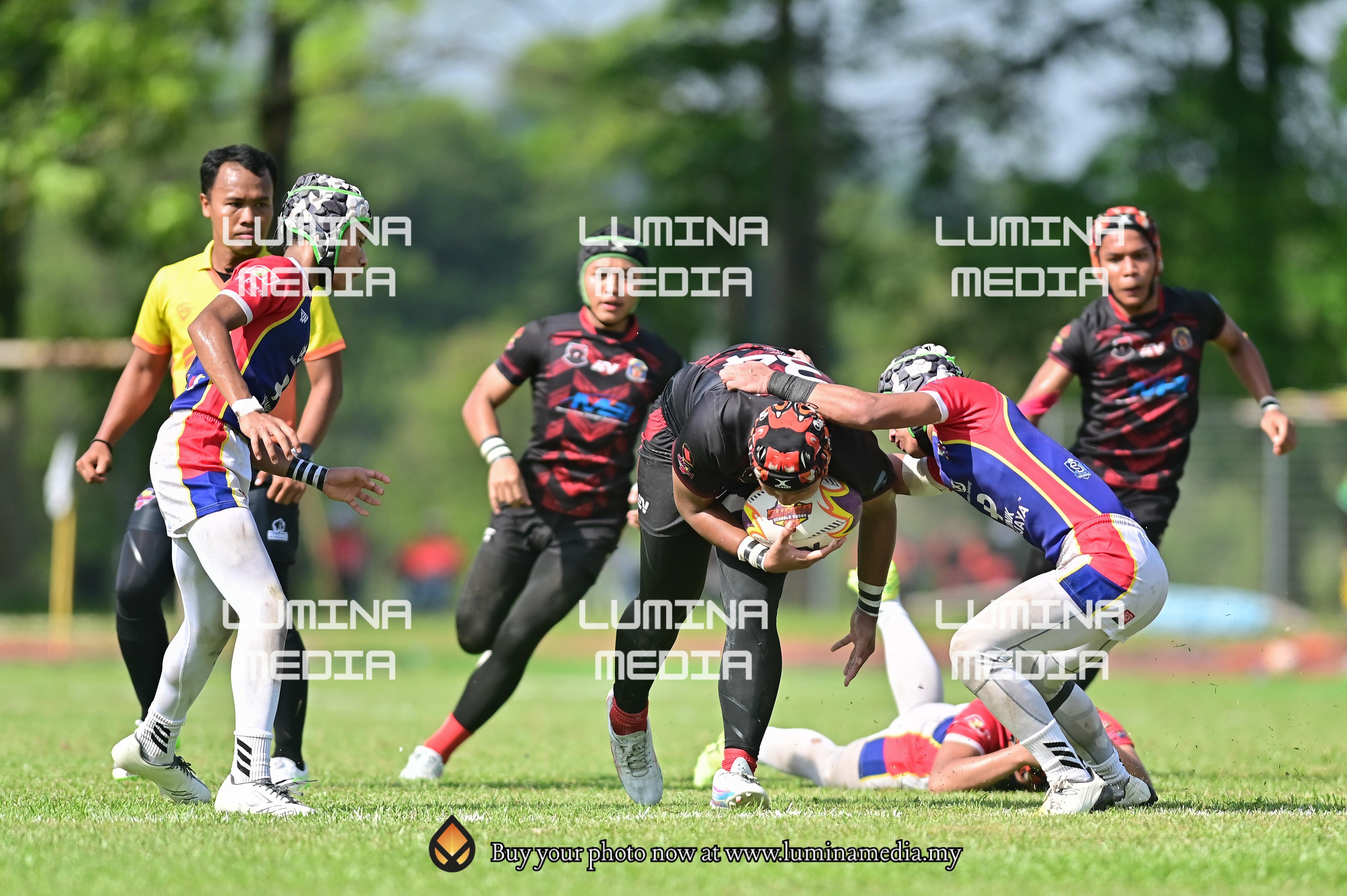 Match73 | INTERGOMB VS SEMASHUR | 20 June 2026 | 20062026_Intergomb_vs_semashur-114