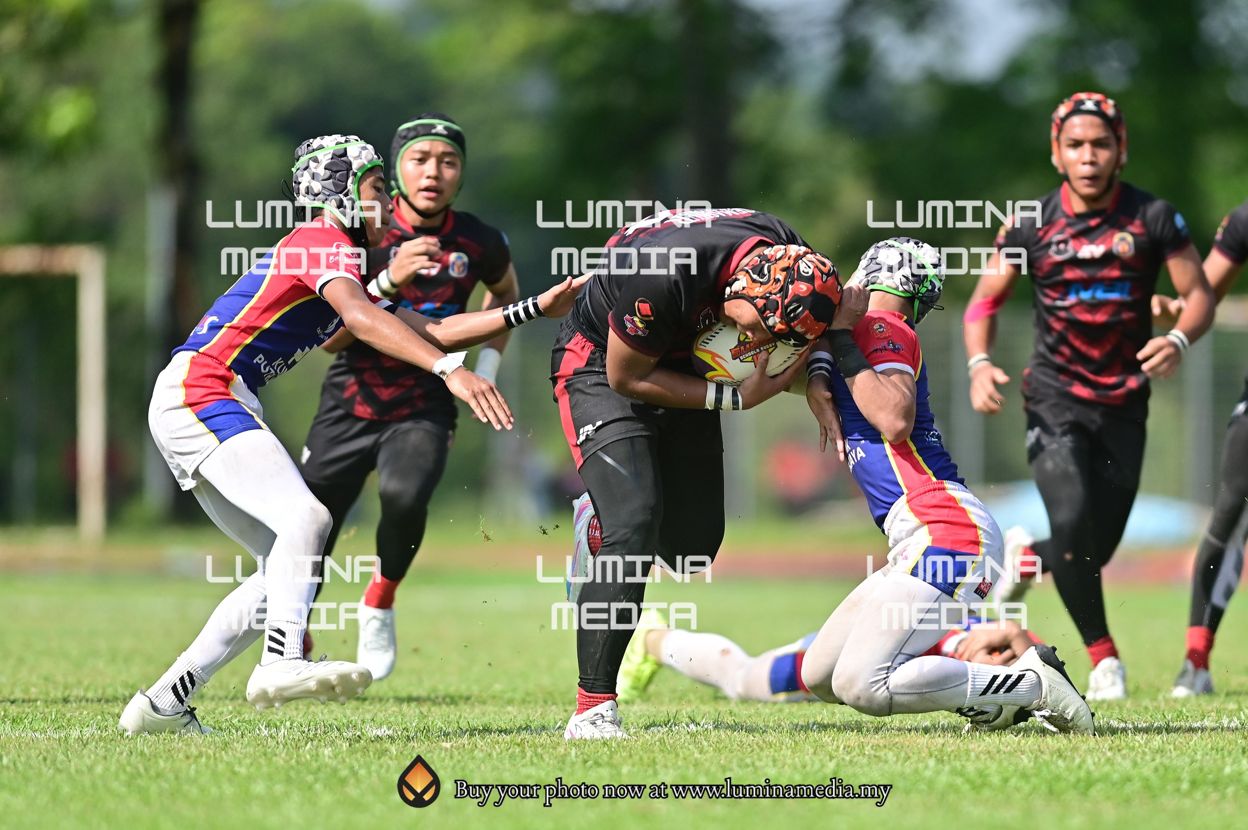 Match73 | INTERGOMB VS SEMASHUR | 20 June 2026 | 20062026_Intergomb_vs_semashur-115