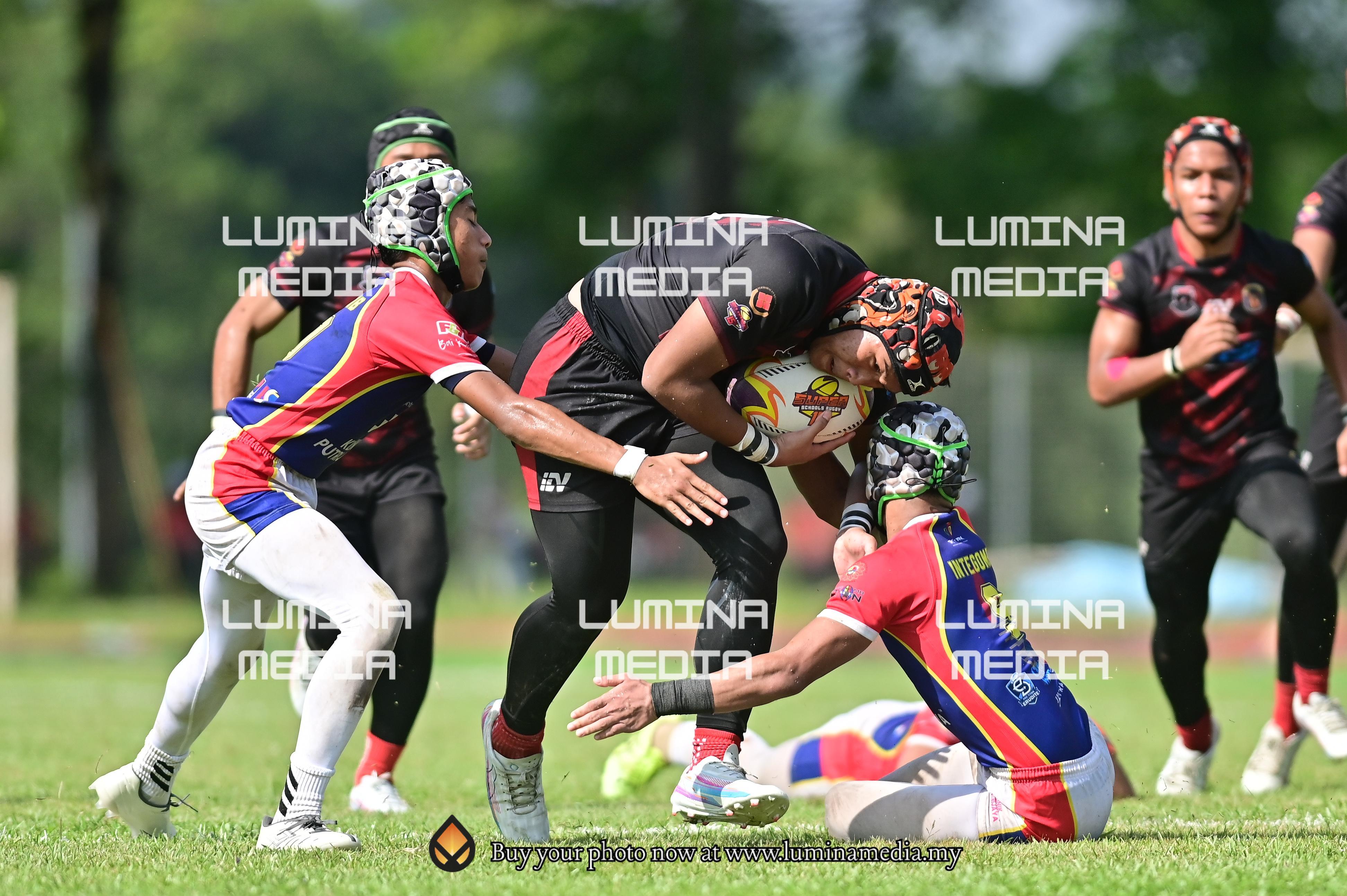 Match73 | INTERGOMB VS SEMASHUR | 20 June 2026 | 20062026_Intergomb_vs_semashur-116