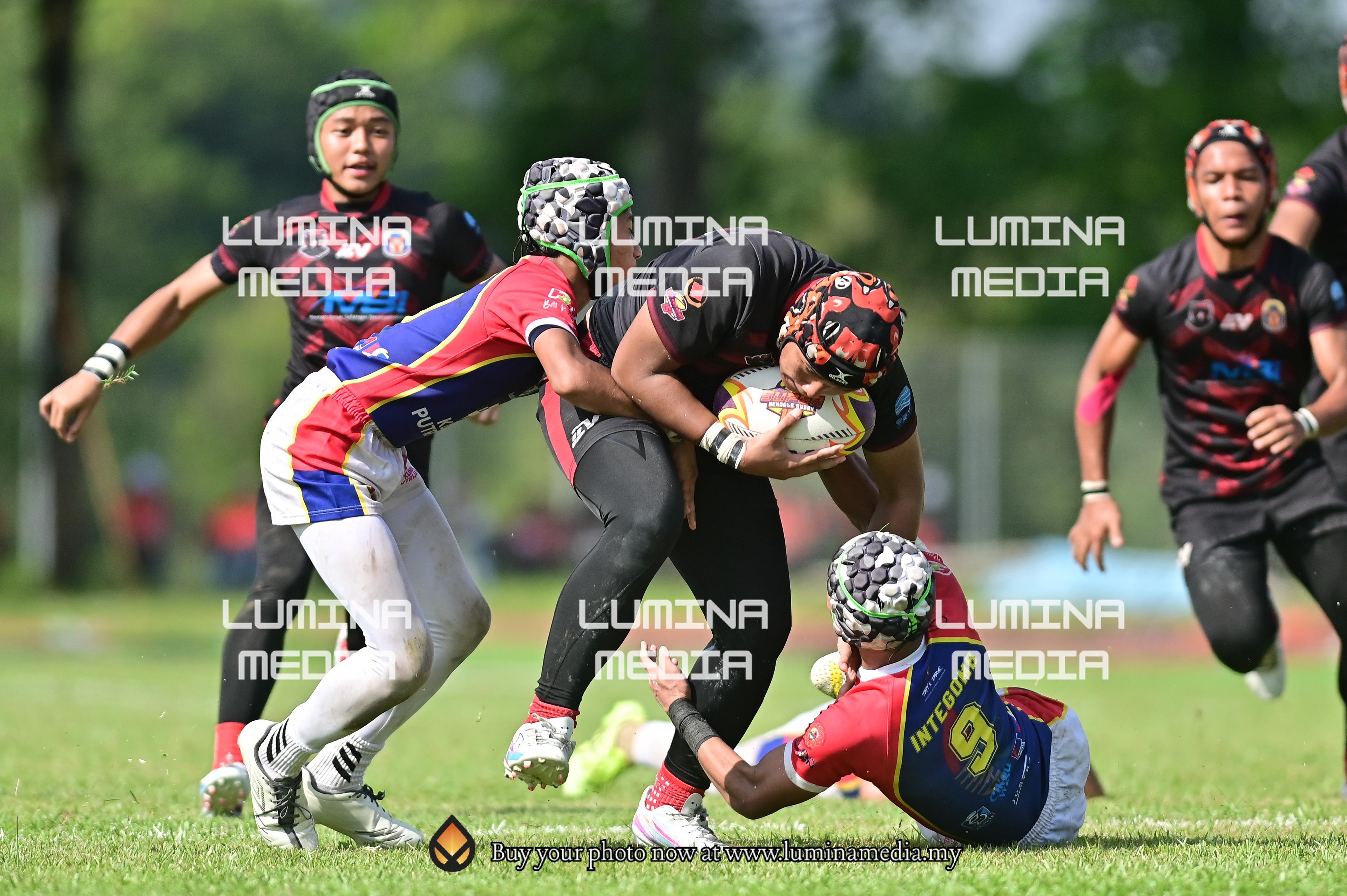 Match73 | INTERGOMB VS SEMASHUR | 20 June 2026 | 20062026_Intergomb_vs_semashur-117