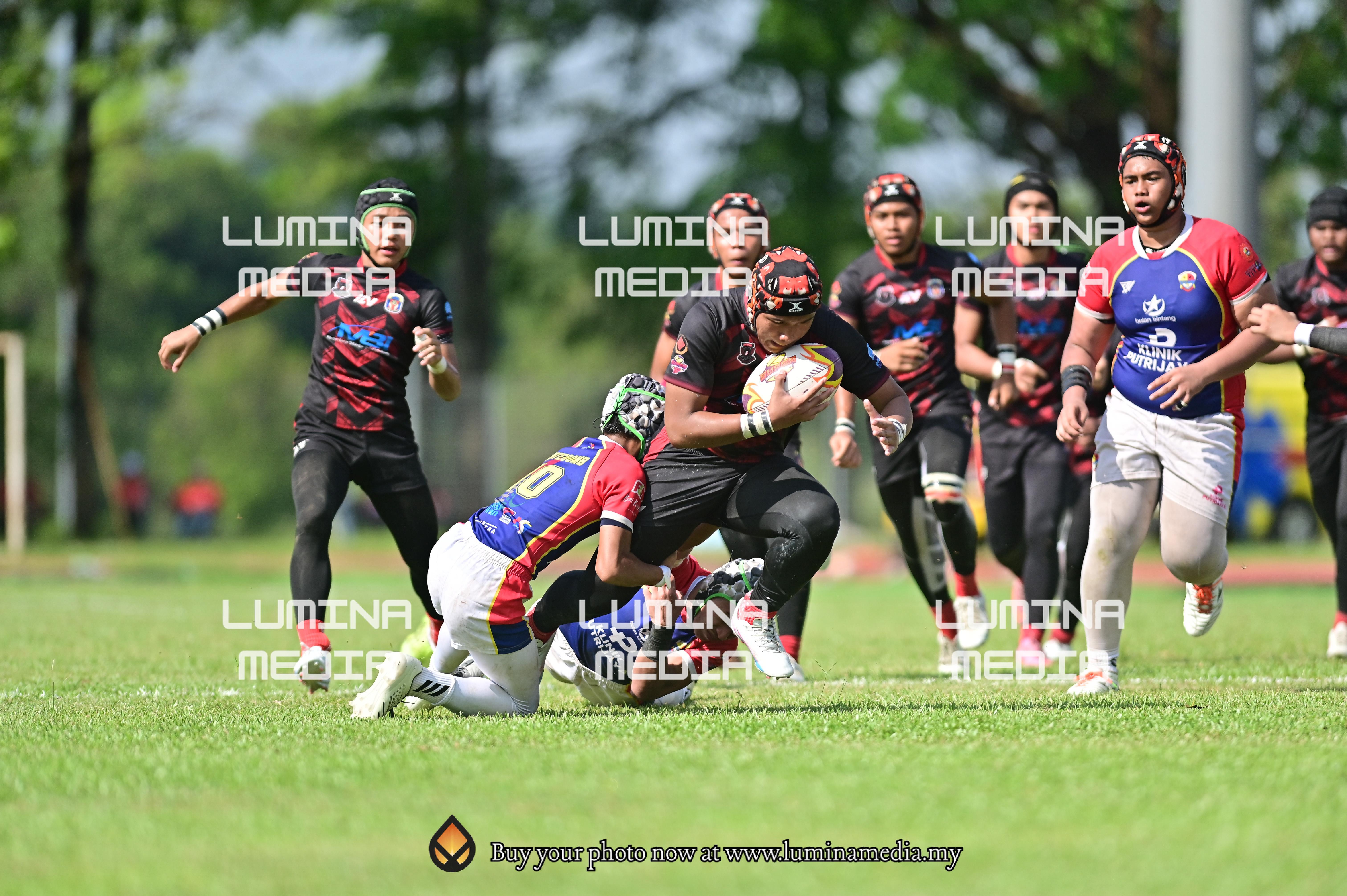 Match73 | INTERGOMB VS SEMASHUR | 20 June 2026 | 20062026_Intergomb_vs_semashur-118