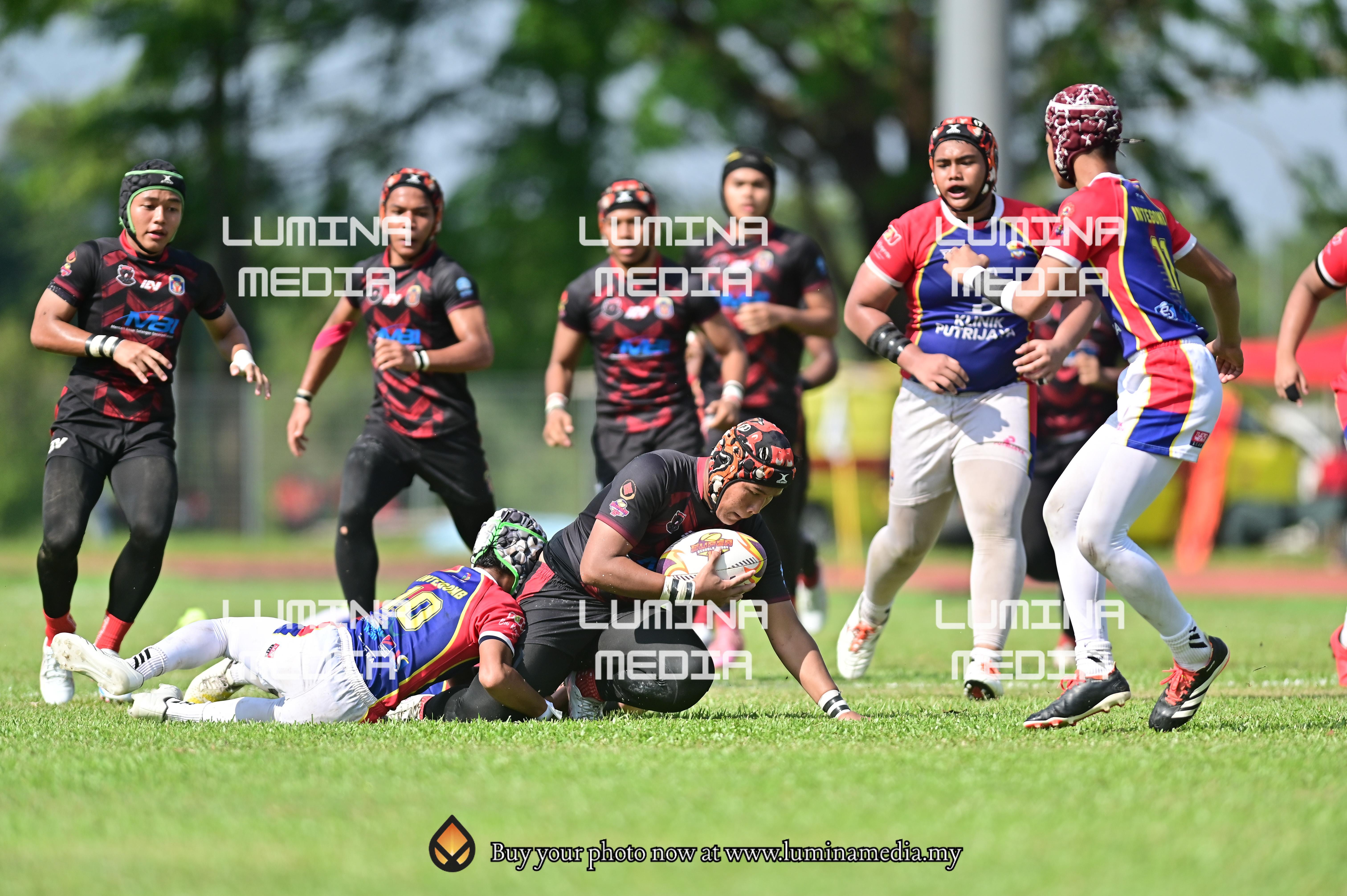 Match73 | INTERGOMB VS SEMASHUR | 20 June 2026 | 20062026_Intergomb_vs_semashur-119