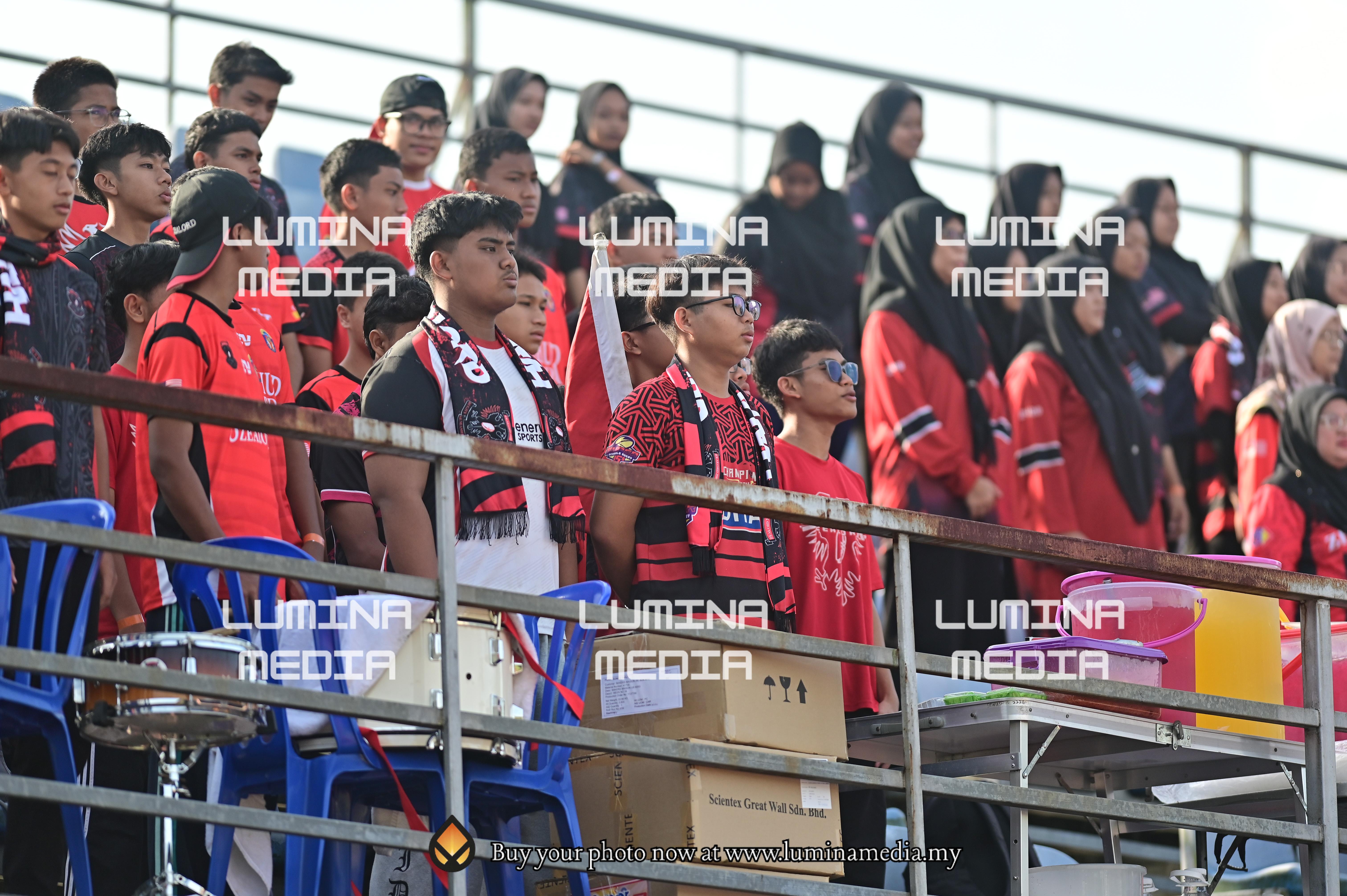 Match73 | INTERGOMB VS SEMASHUR | 20 June 2026 | 20062026_Intergomb_vs_semashur-12