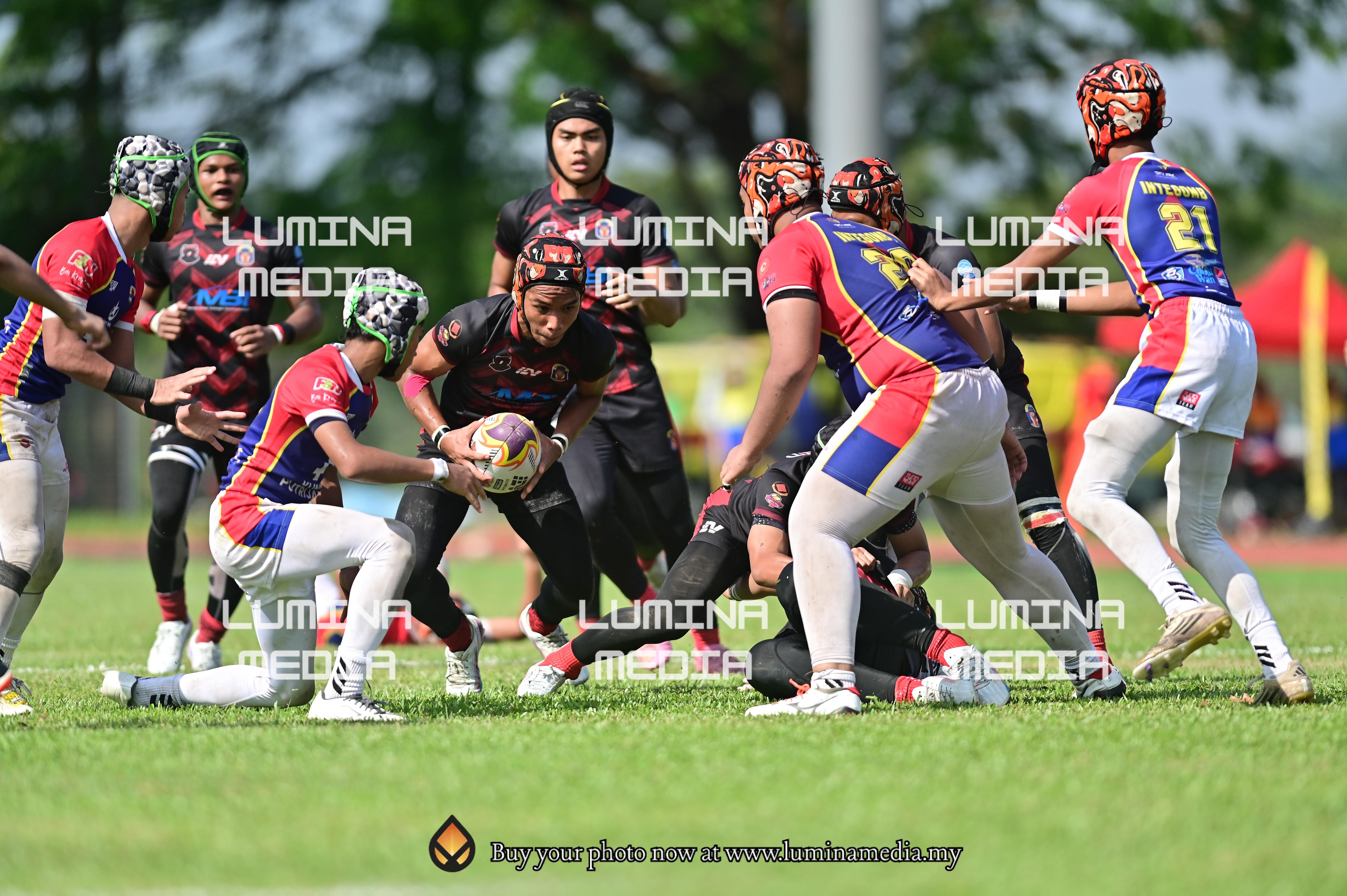 Match73 | INTERGOMB VS SEMASHUR | 20 June 2026 | 20062026_Intergomb_vs_semashur-120