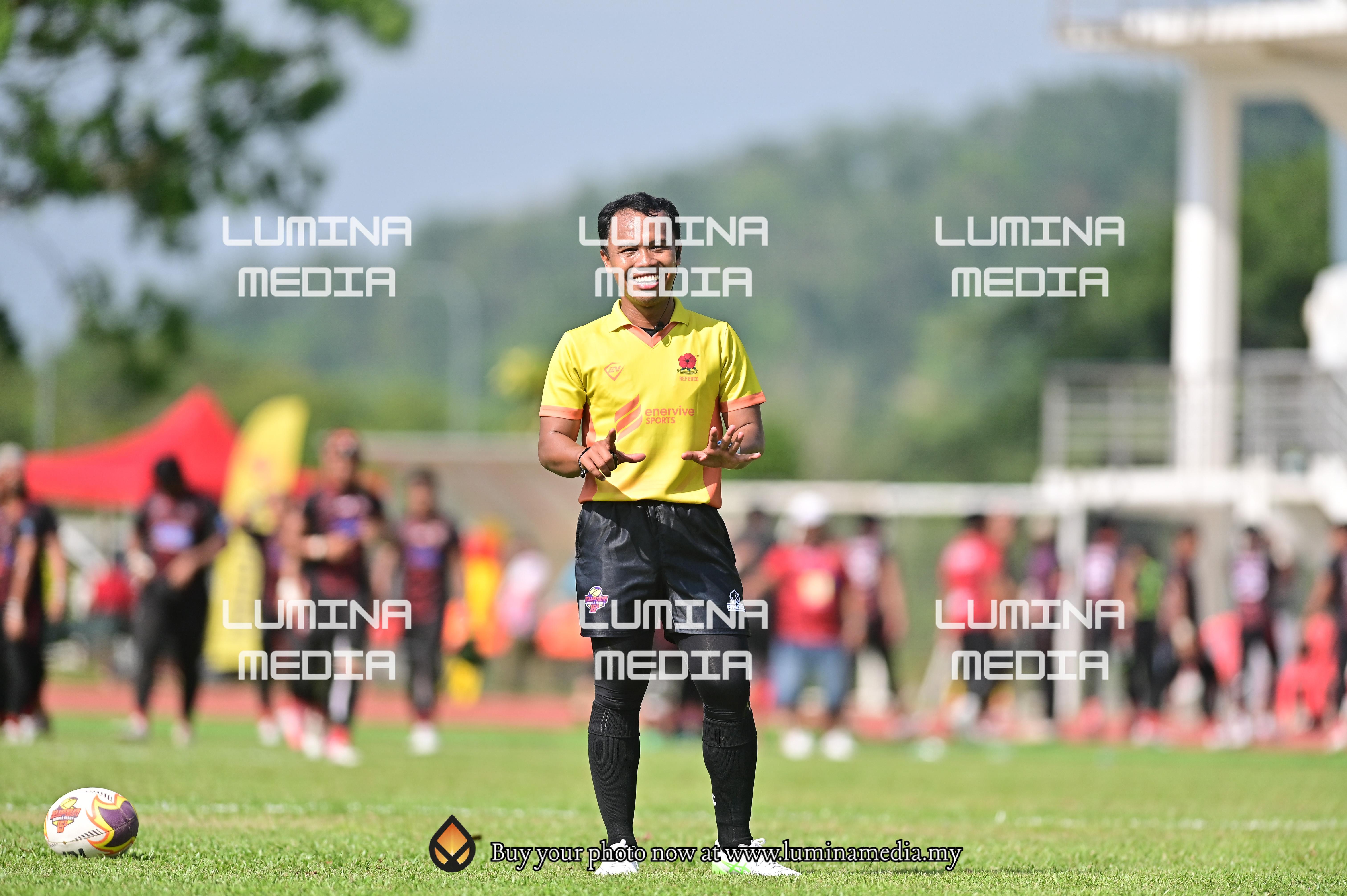Match73 | INTERGOMB VS SEMASHUR | 20 June 2026 | 20062026_Intergomb_vs_semashur-121