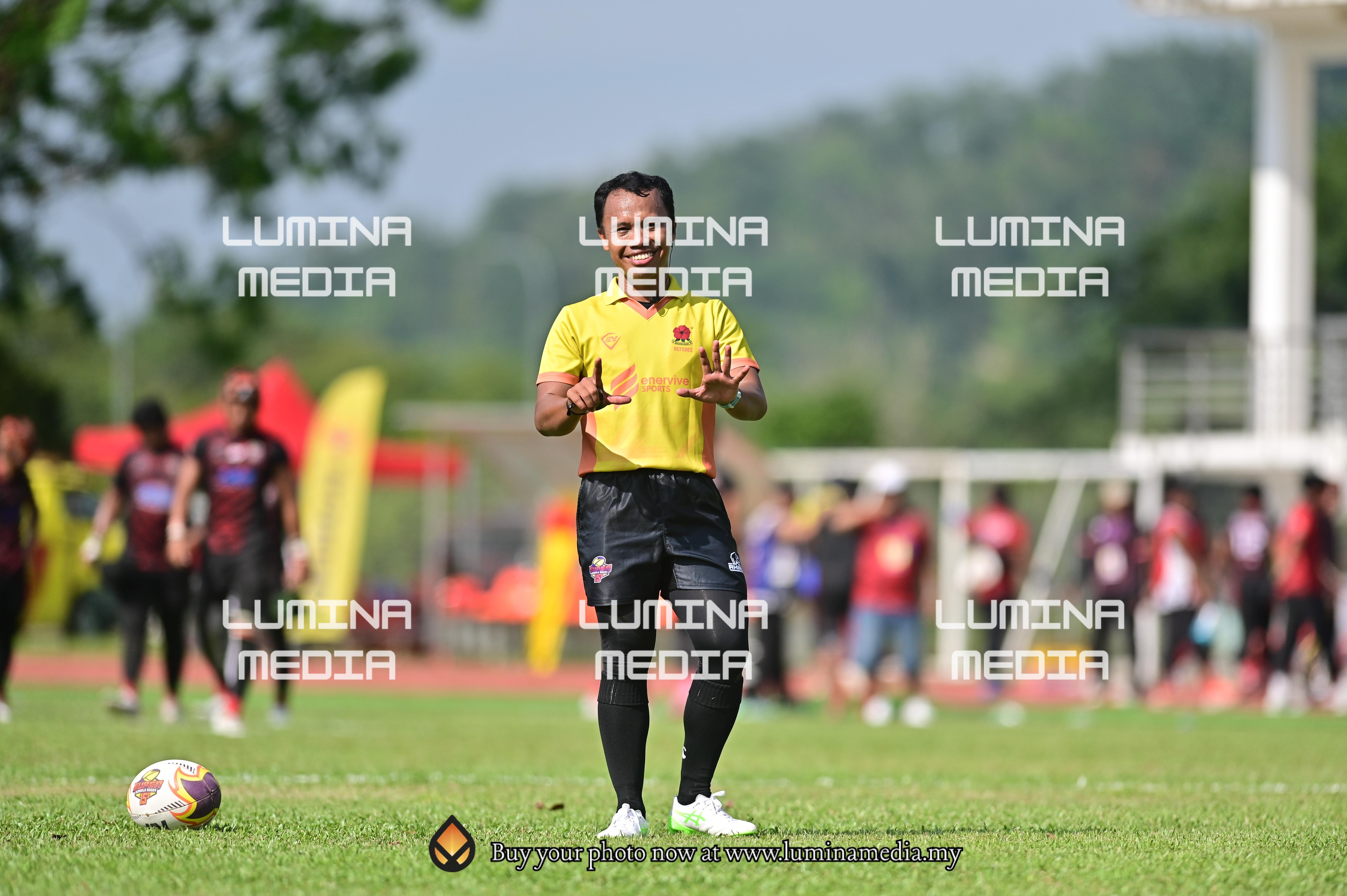 Match73 | INTERGOMB VS SEMASHUR | 20 June 2026 | 20062026_Intergomb_vs_semashur-122