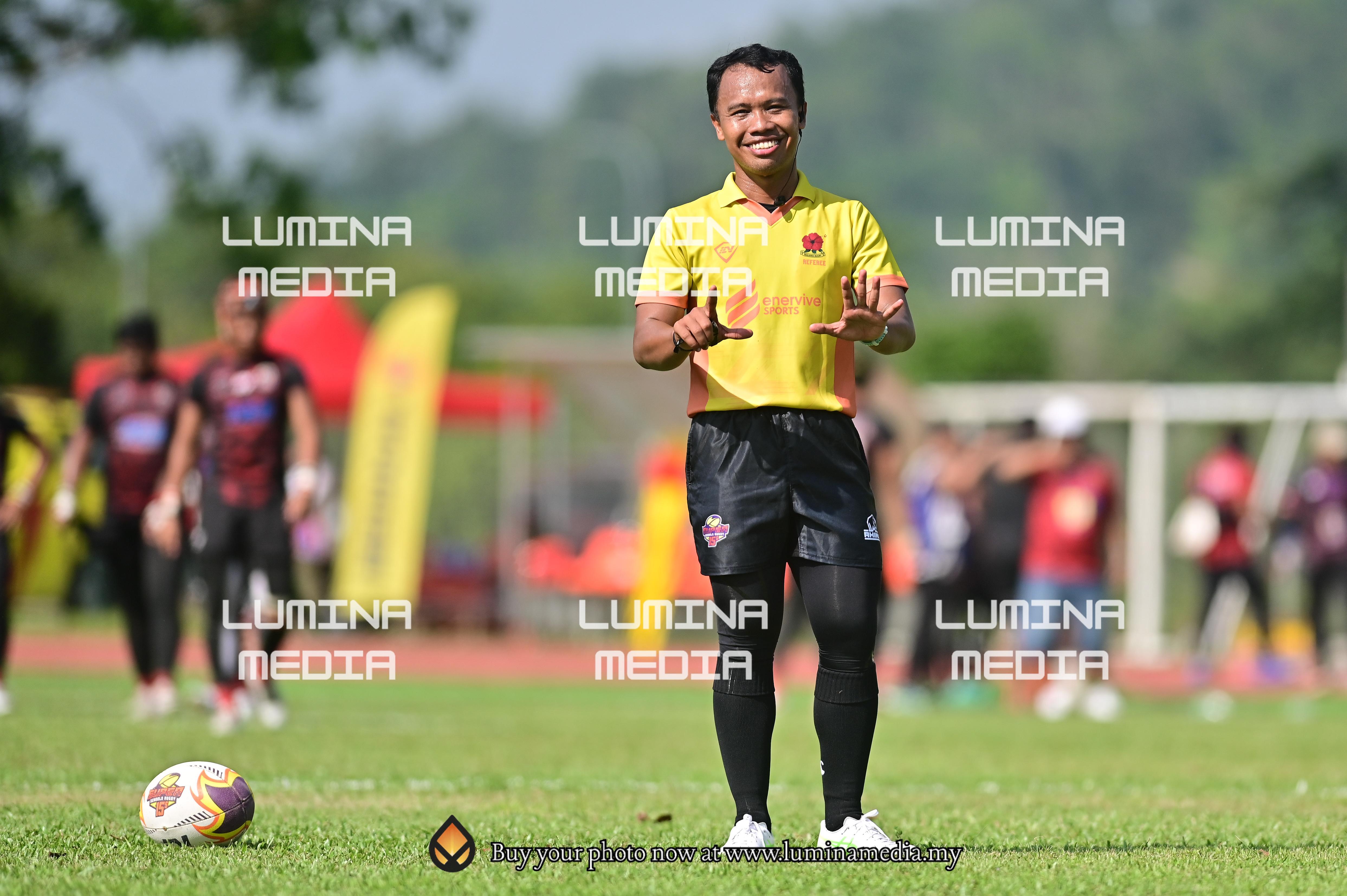 Match73 | INTERGOMB VS SEMASHUR | 20 June 2026 | 20062026_Intergomb_vs_semashur-123