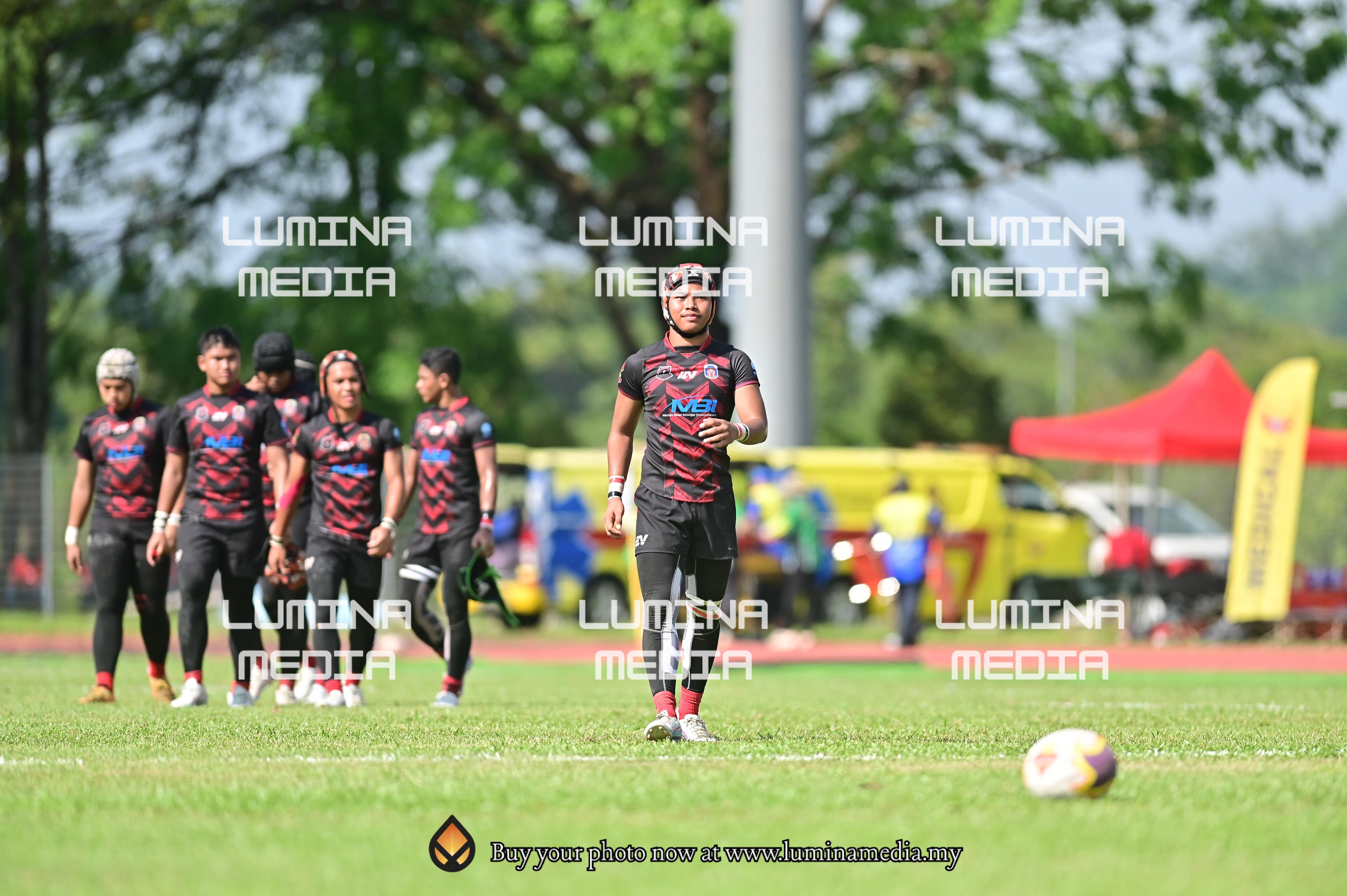 Match73 | INTERGOMB VS SEMASHUR | 20 June 2026 | 20062026_Intergomb_vs_semashur-124