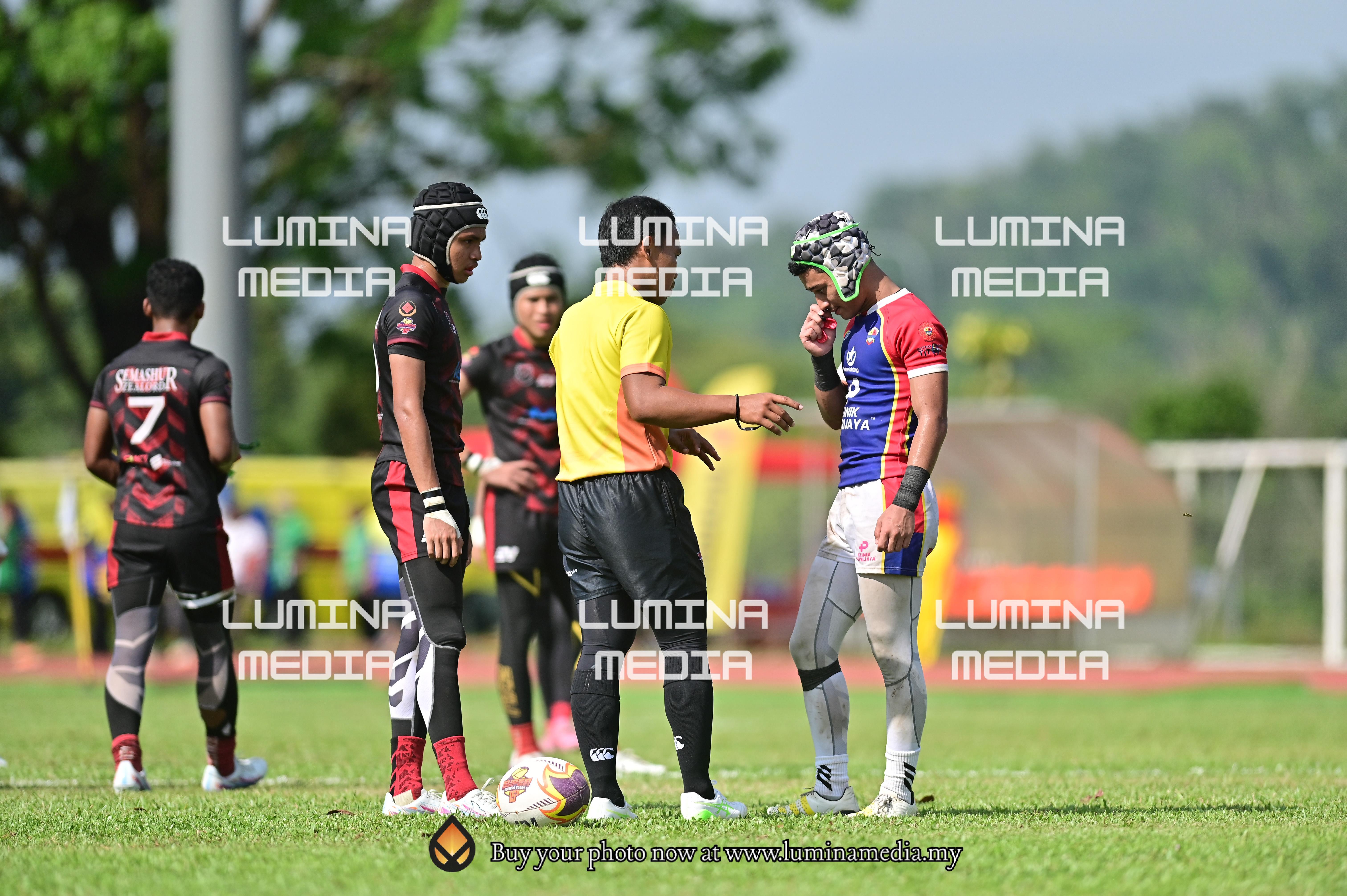 Match73 | INTERGOMB VS SEMASHUR | 20 June 2026 | 20062026_Intergomb_vs_semashur-125