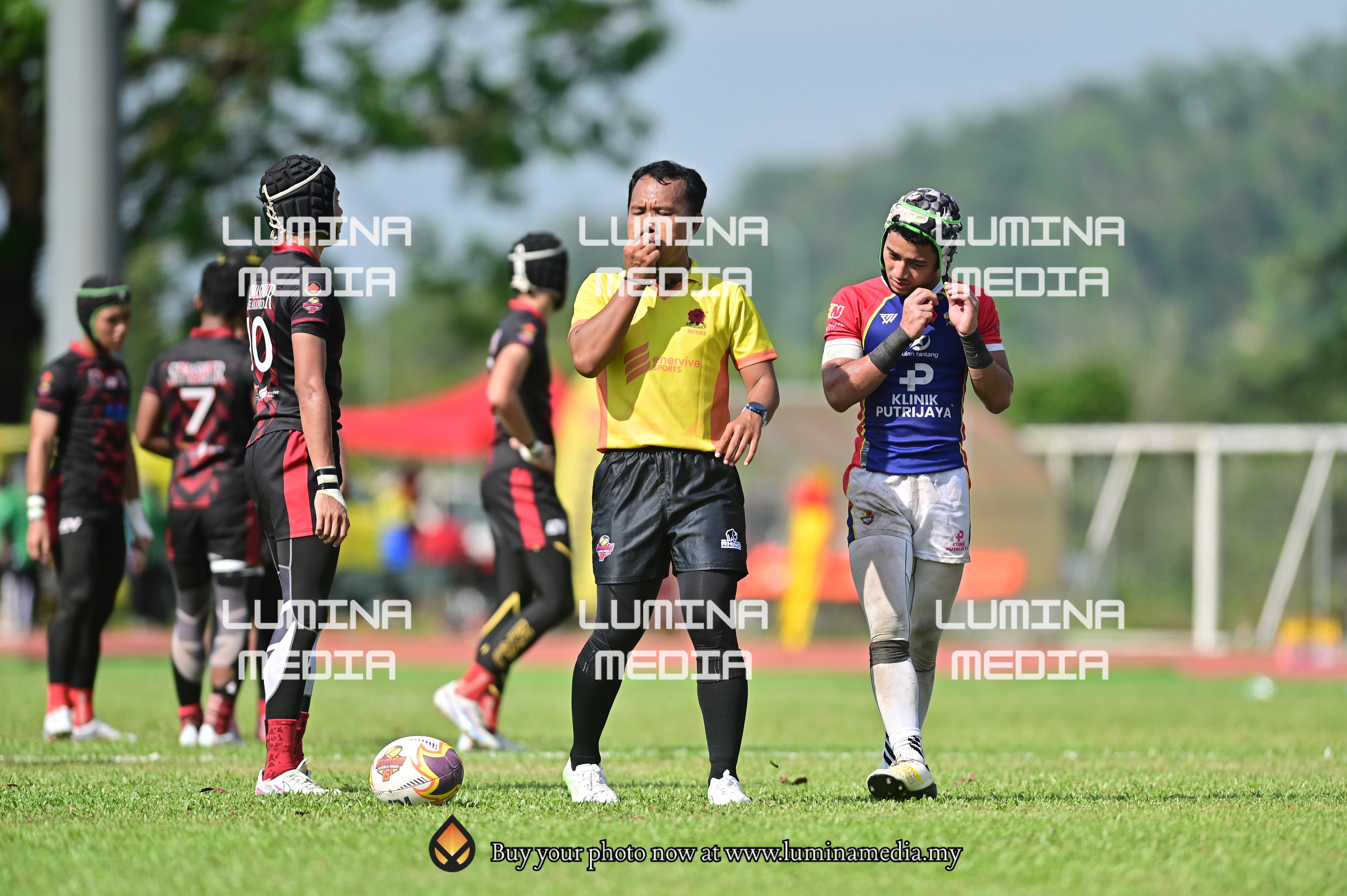 Match73 | INTERGOMB VS SEMASHUR | 20 June 2026 | 20062026_Intergomb_vs_semashur-126