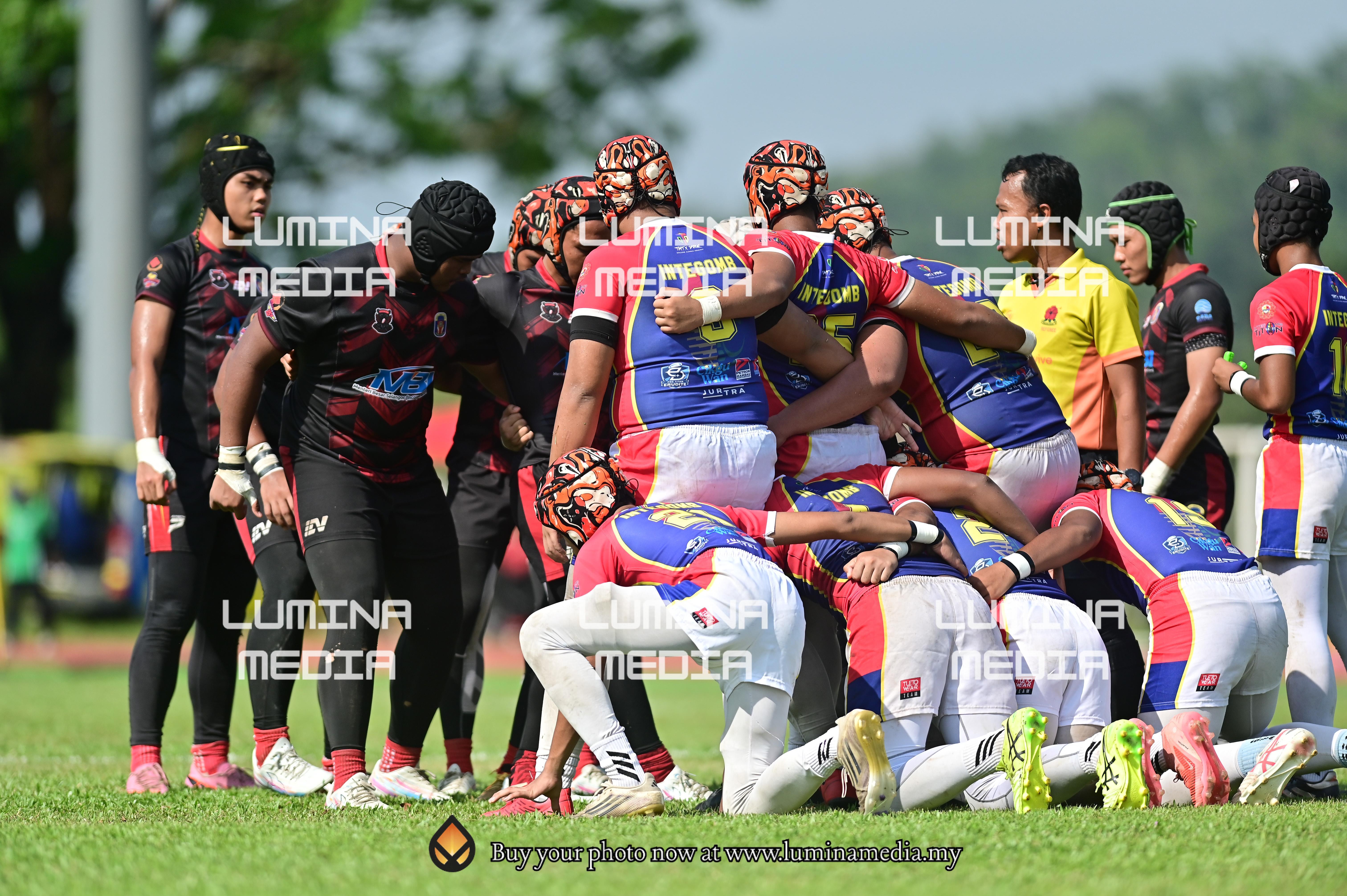 Match73 | INTERGOMB VS SEMASHUR | 20 June 2026 | 20062026_Intergomb_vs_semashur-128