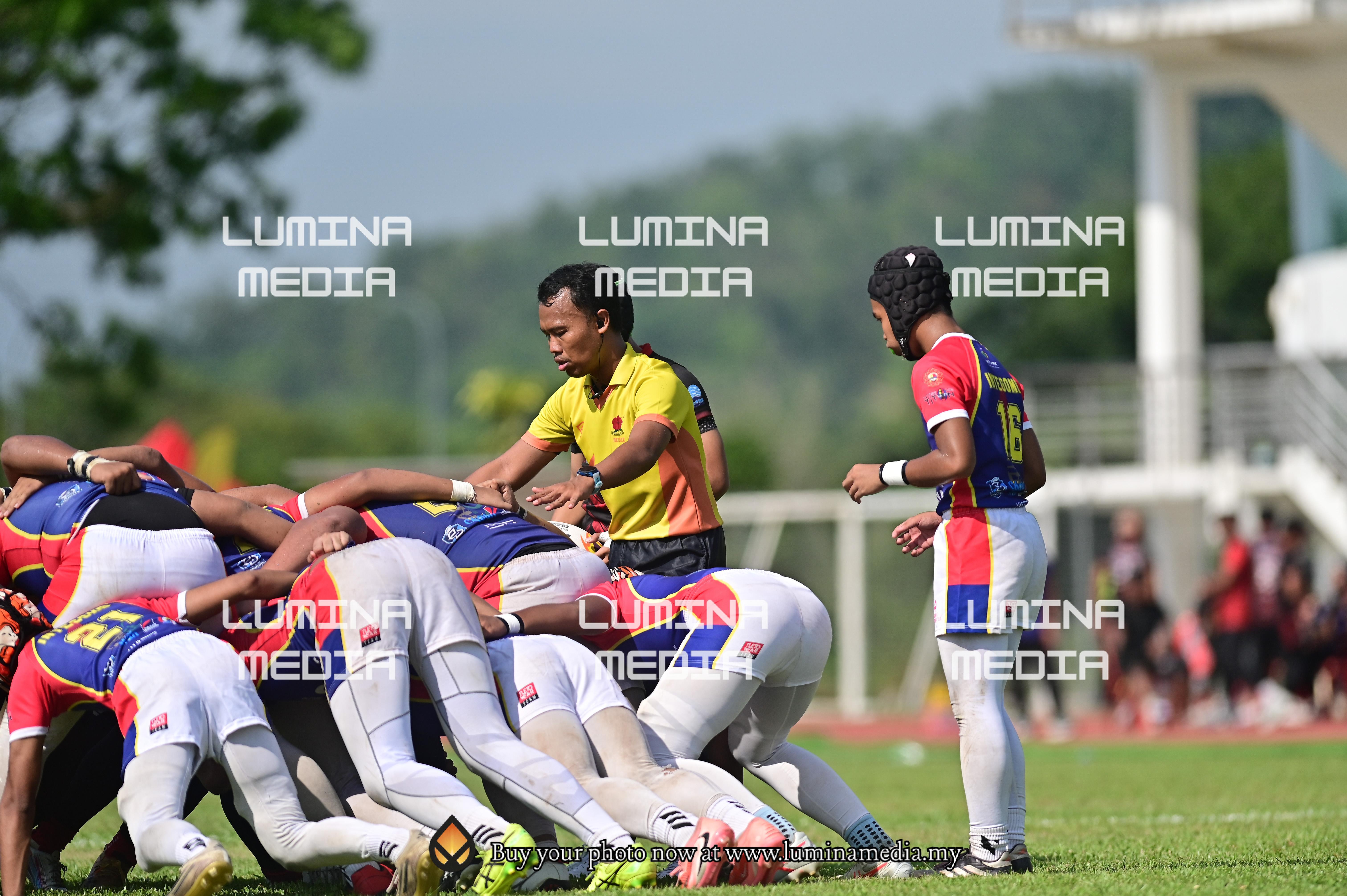 Match73 | INTERGOMB VS SEMASHUR | 20 June 2026 | 20062026_Intergomb_vs_semashur-129