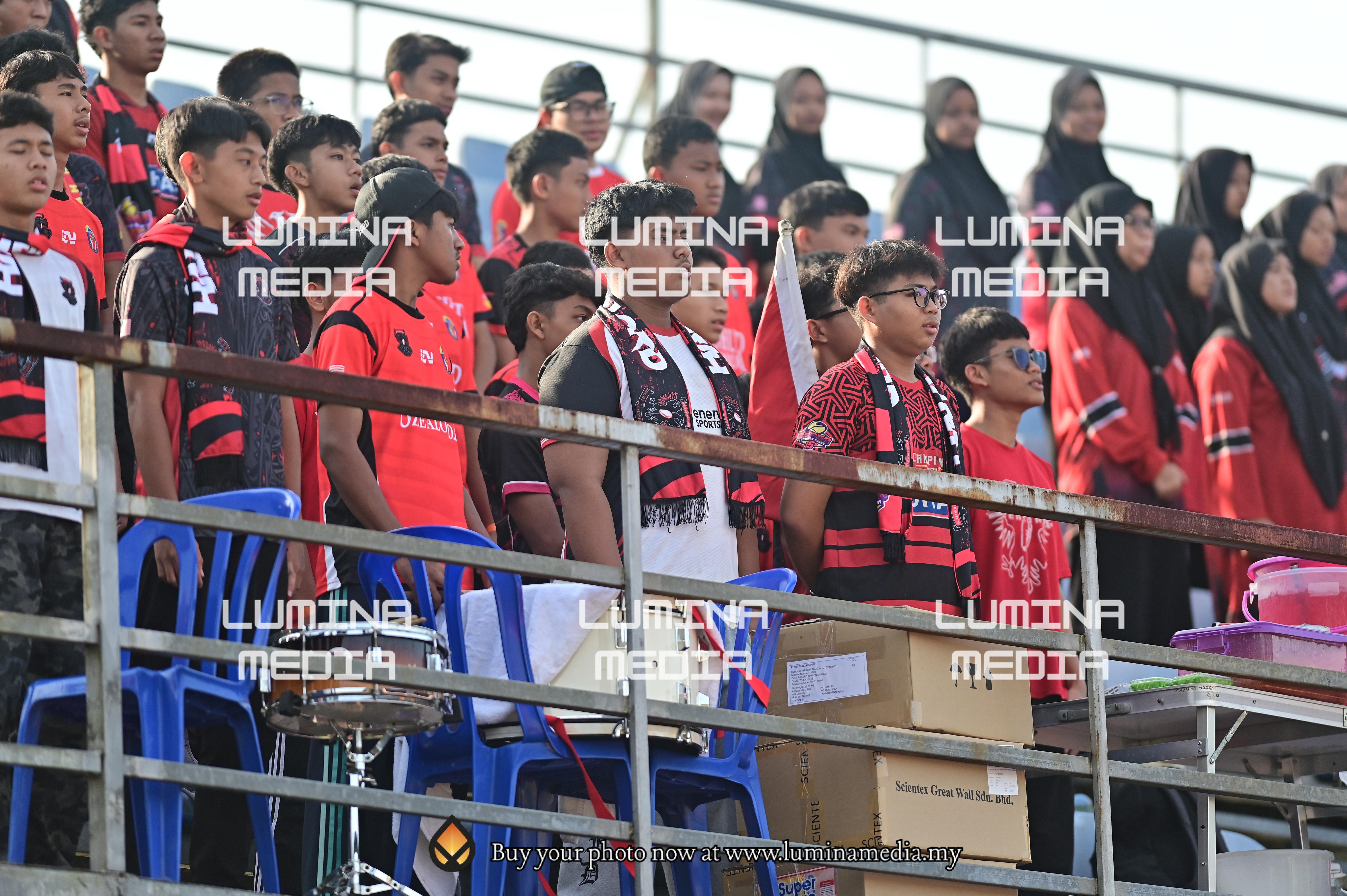 Match73 | INTERGOMB VS SEMASHUR | 20 June 2026 | 20062026_Intergomb_vs_semashur-13