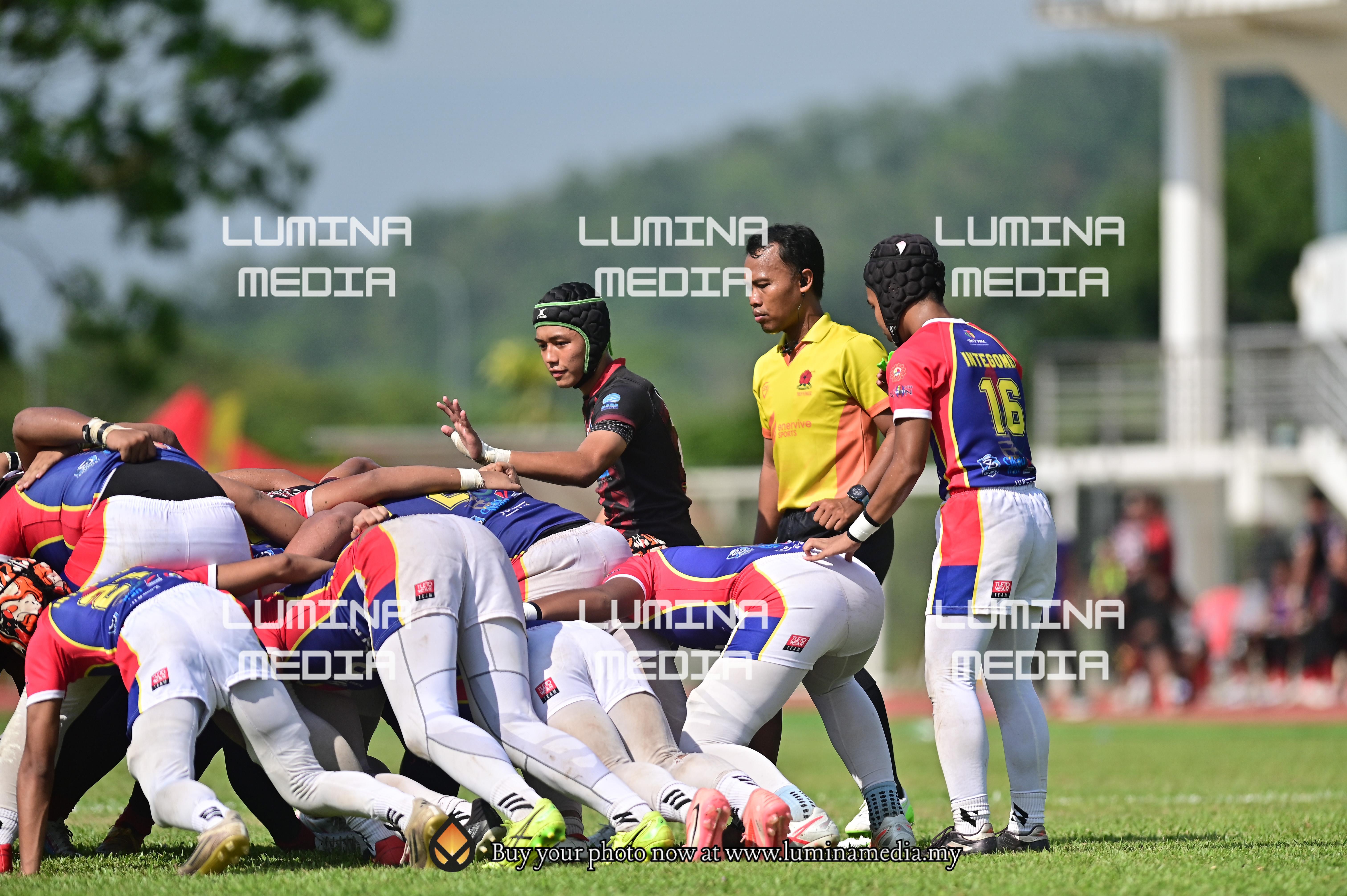 Match73 | INTERGOMB VS SEMASHUR | 20 June 2026 | 20062026_Intergomb_vs_semashur-130