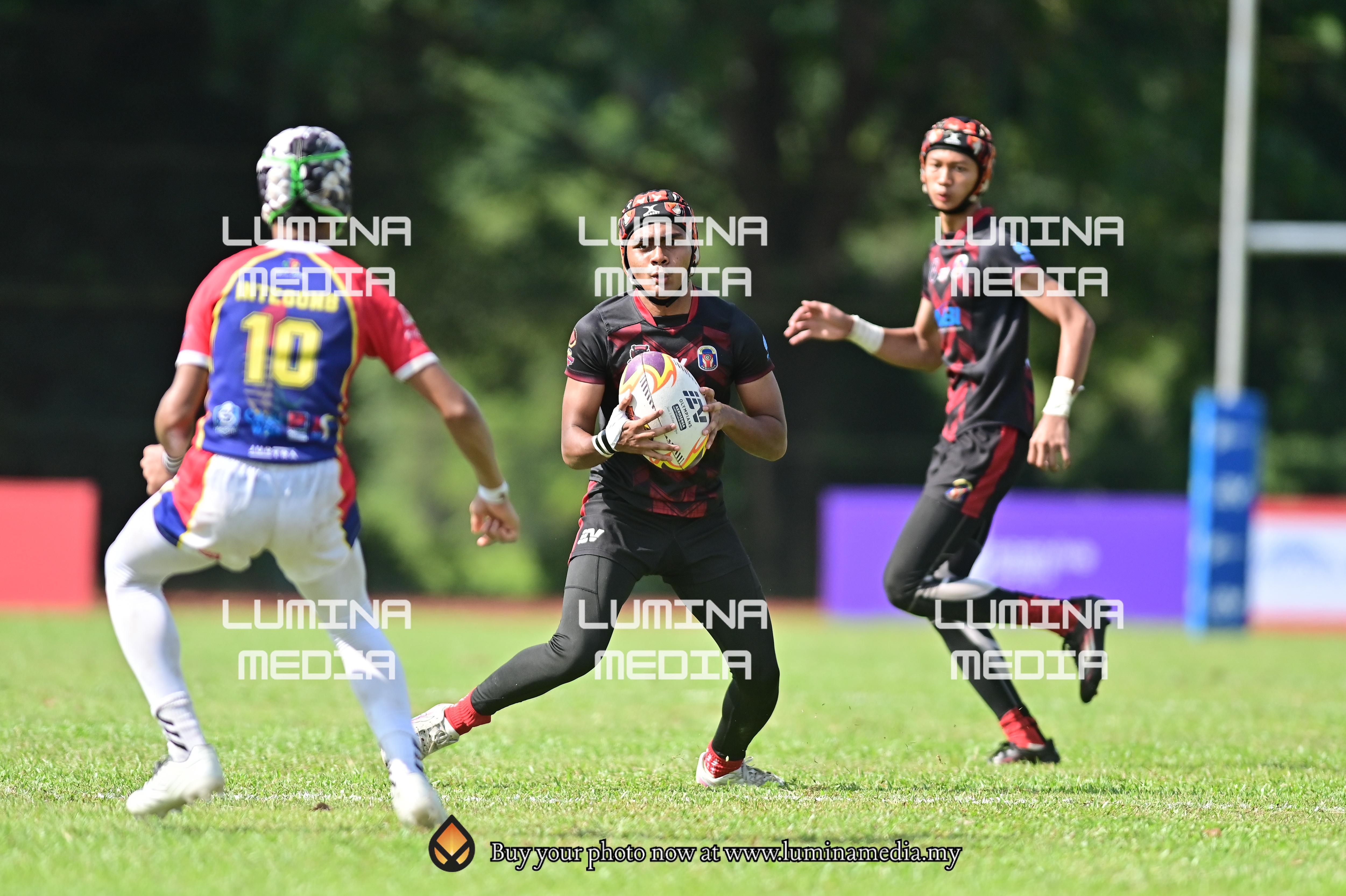 Match73 | INTERGOMB VS SEMASHUR | 20 June 2026 | 20062026_Intergomb_vs_semashur-131