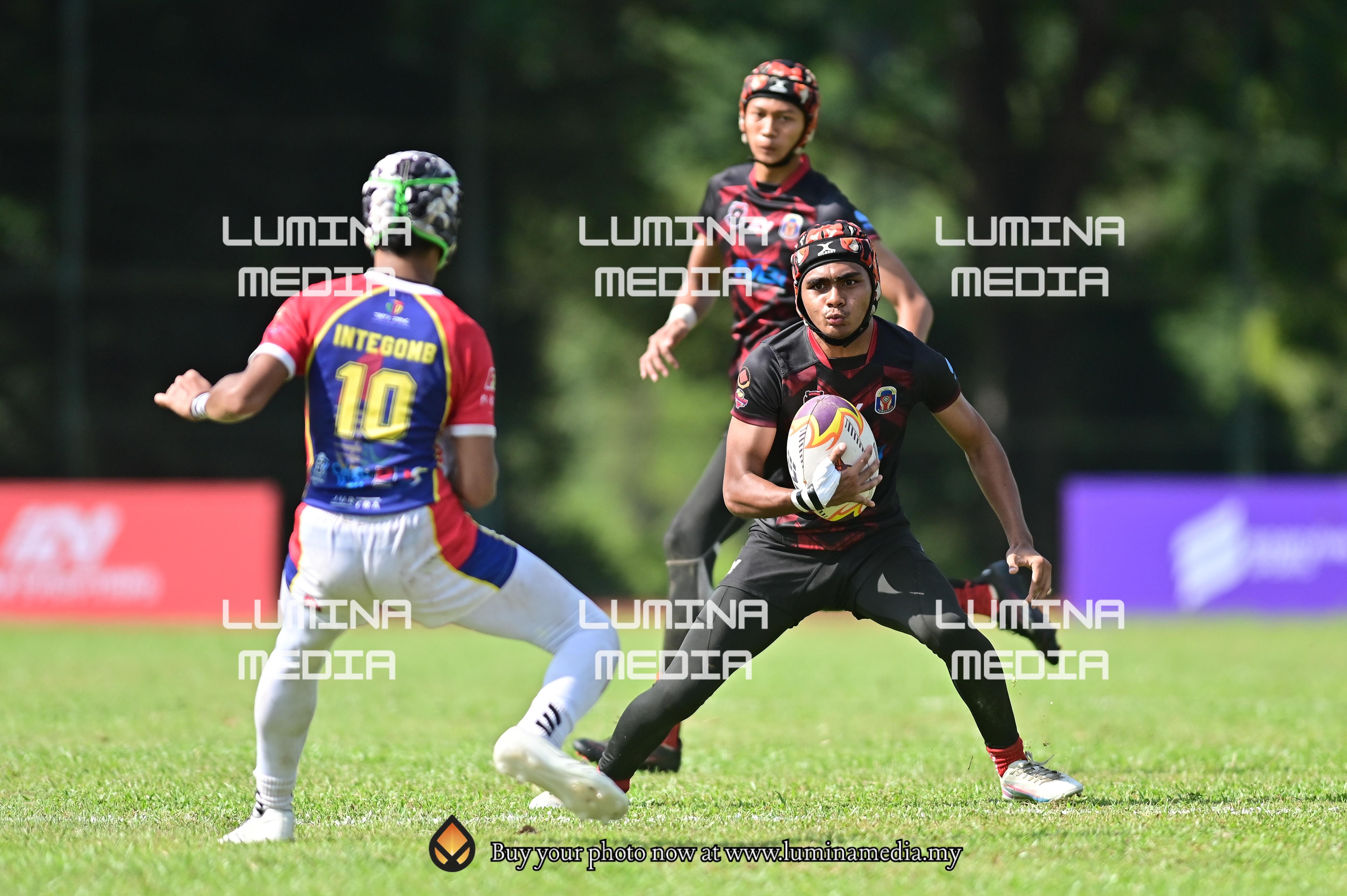 Match73 | INTERGOMB VS SEMASHUR | 20 June 2026 | 20062026_Intergomb_vs_semashur-132