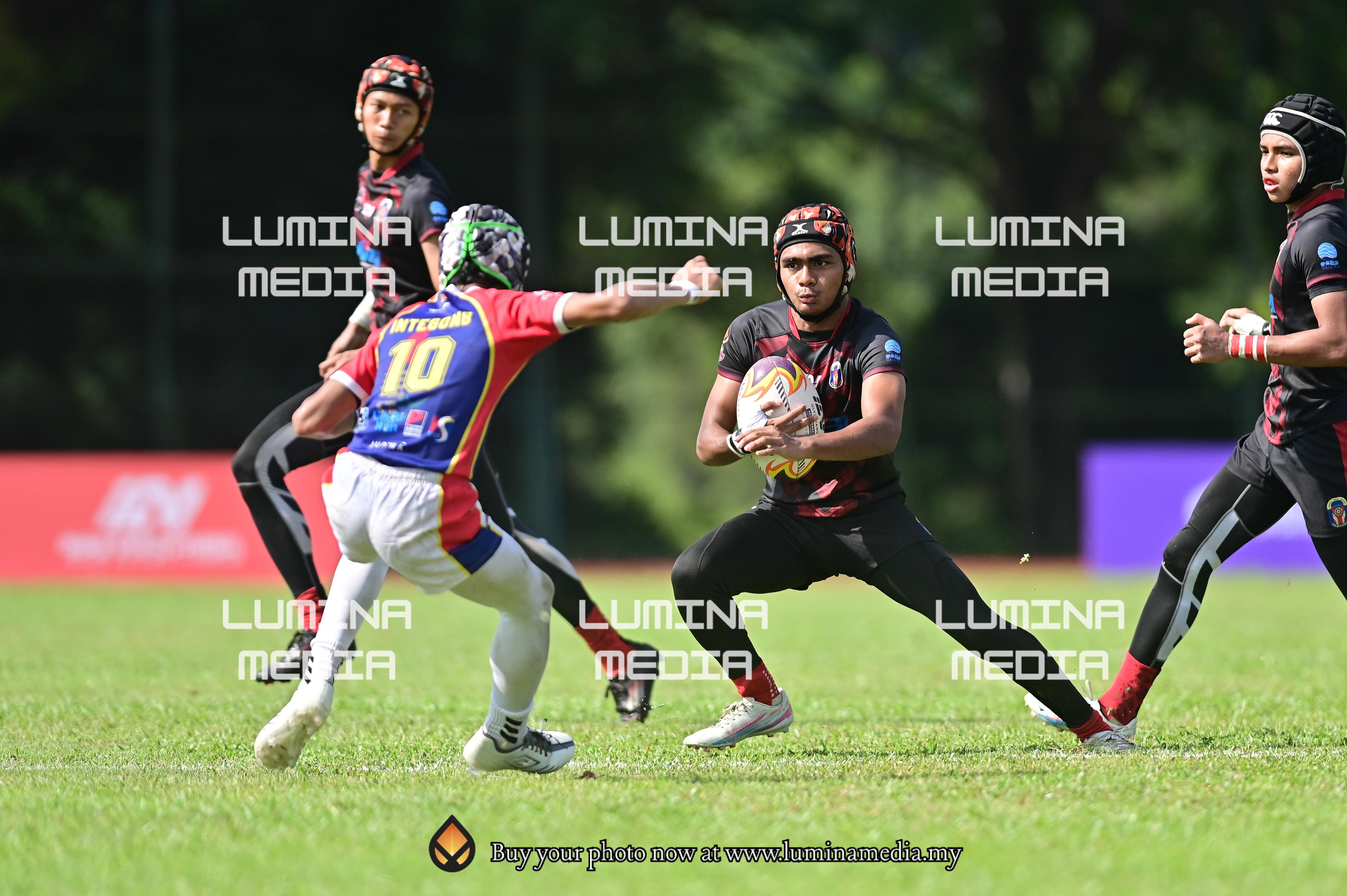 Match73 | INTERGOMB VS SEMASHUR | 20 June 2026 | 20062026_Intergomb_vs_semashur-133